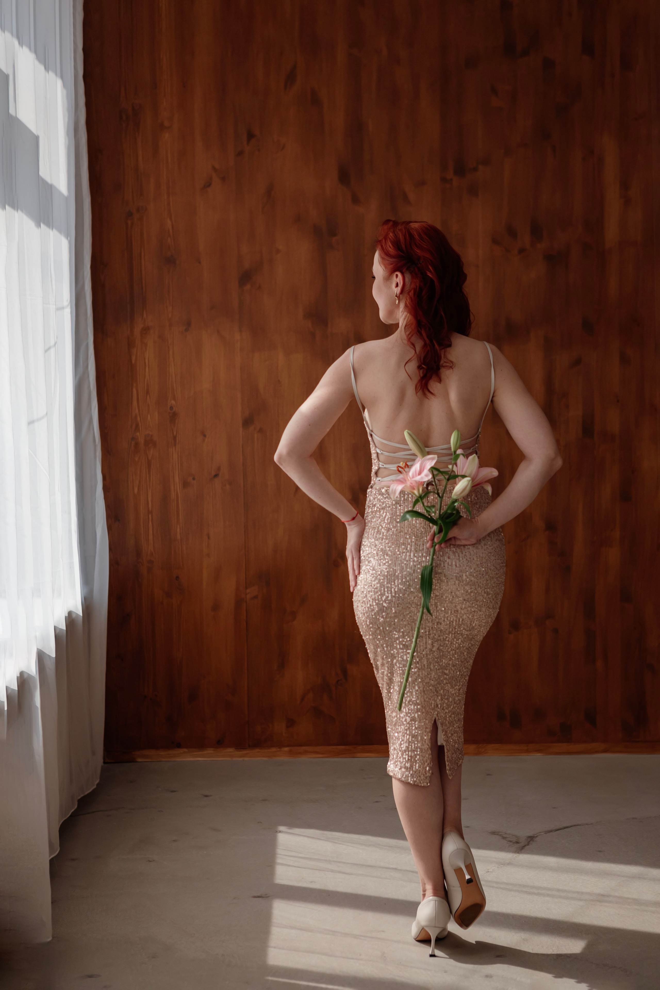 Фотограф Калуга