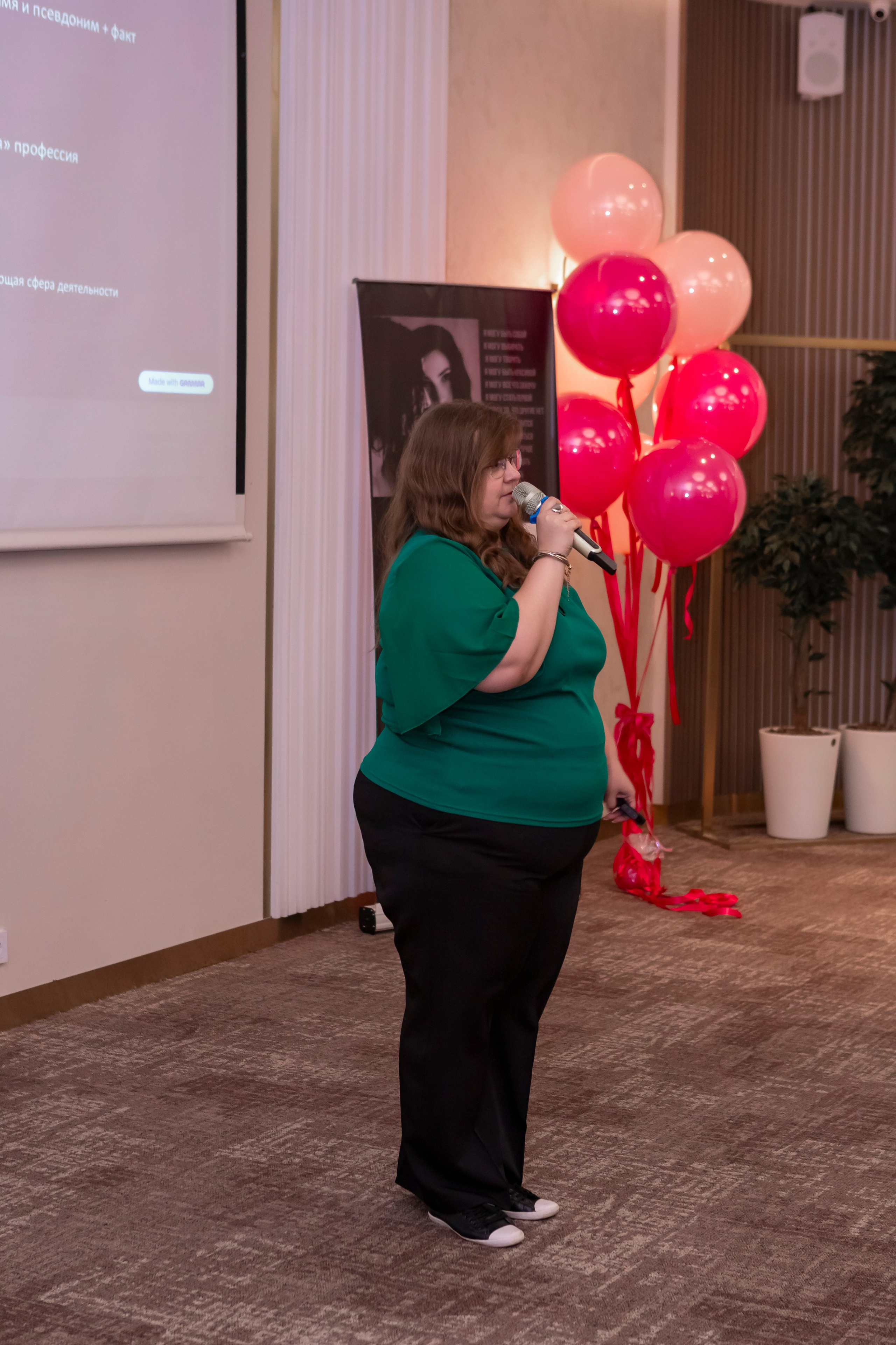 Съемка Фестиваля трансфармационных игр «Игры тела и разума». Фотограф Калуга