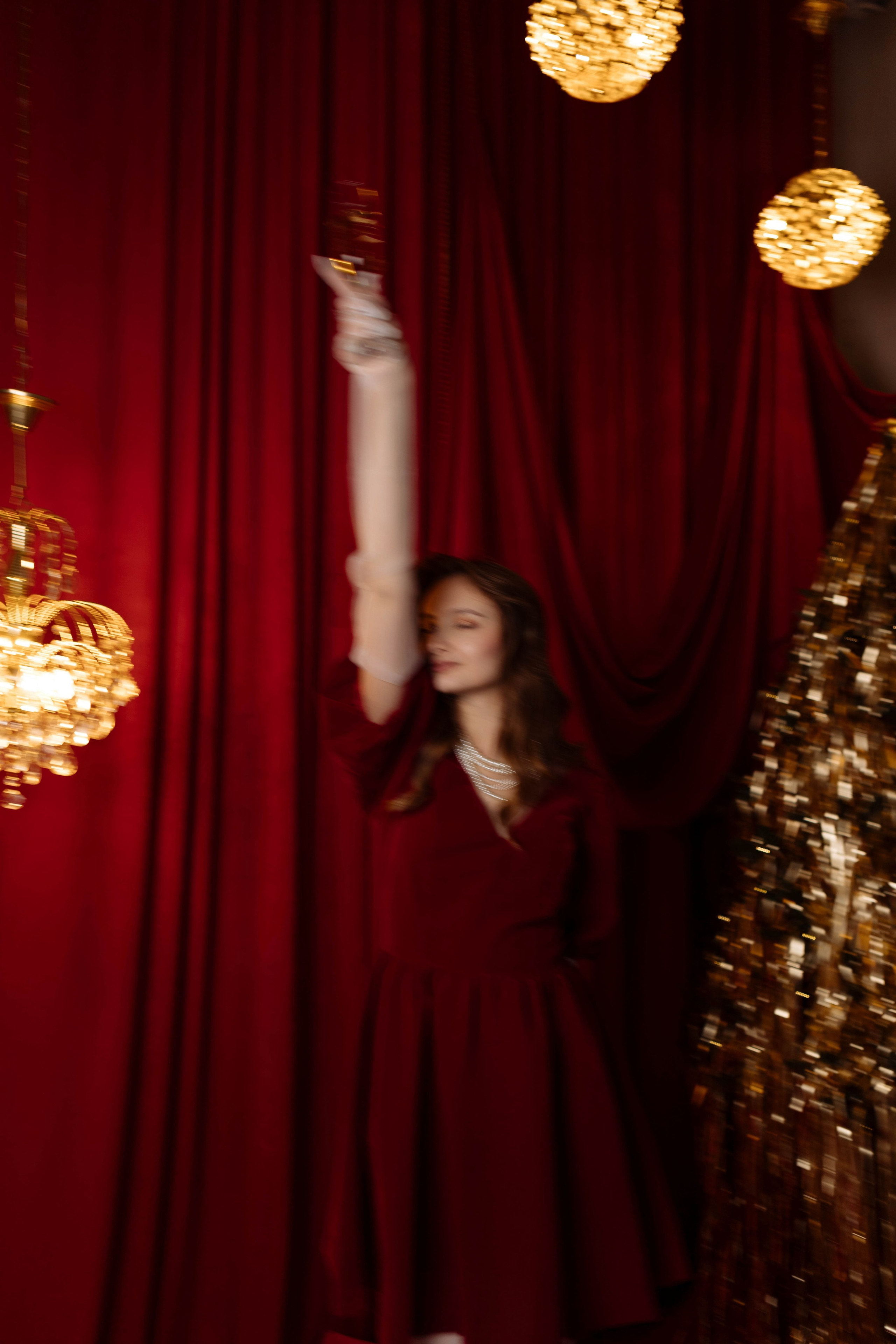 Ксения. Свадебный фотограф в Ростове-на-Дону Виктория Трунова