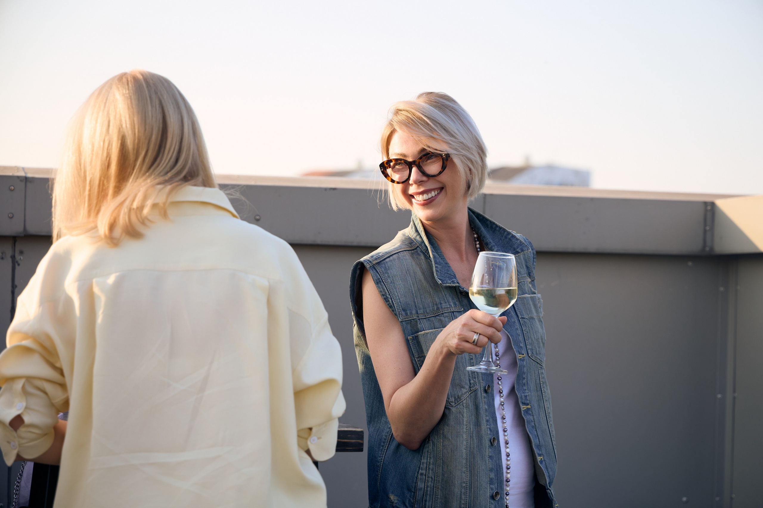 Репортаж. Многофункциональный фотограф