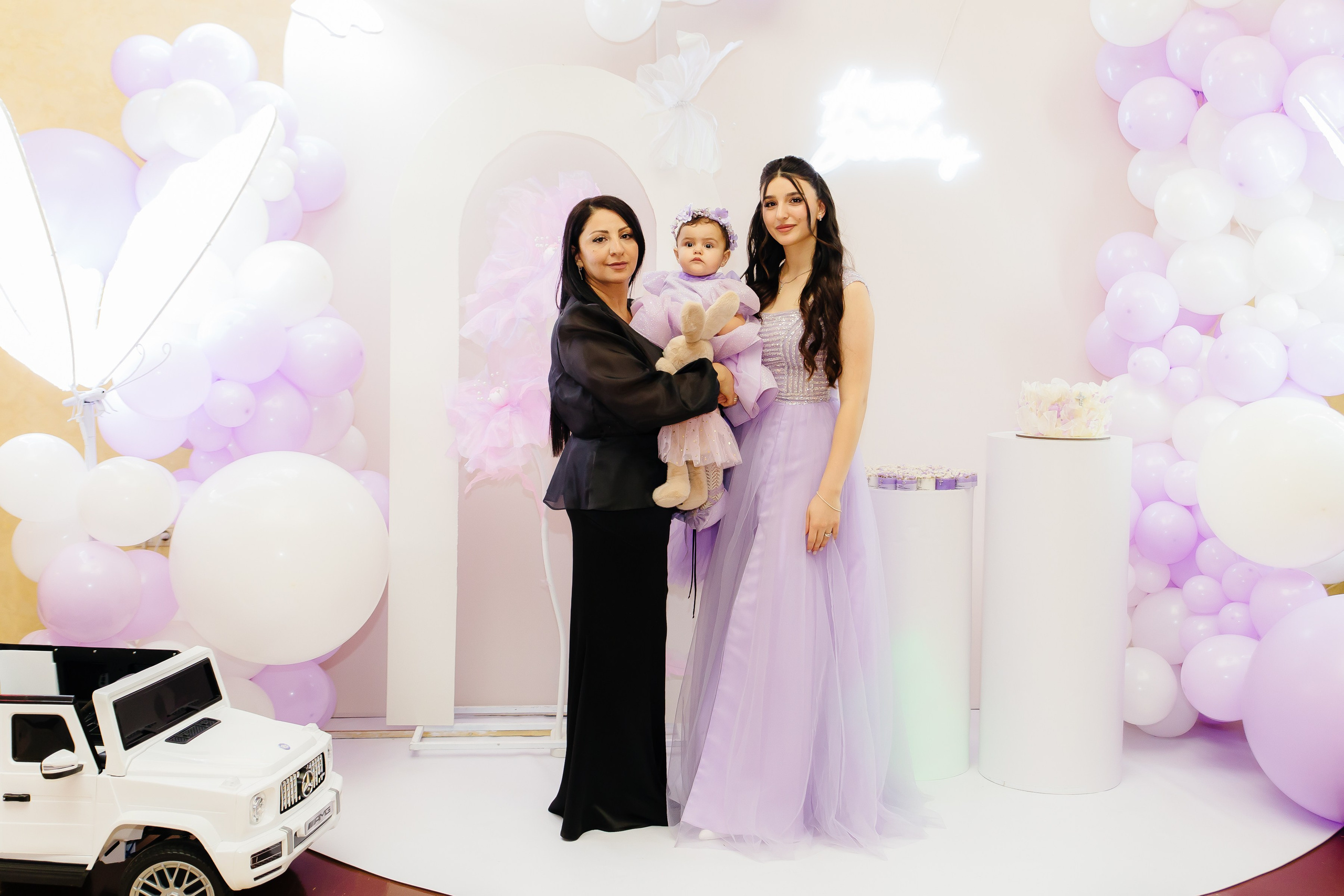 Айрин Берд. Свадебный и семейный фотограф в Краснодаре Илонна Ковалева