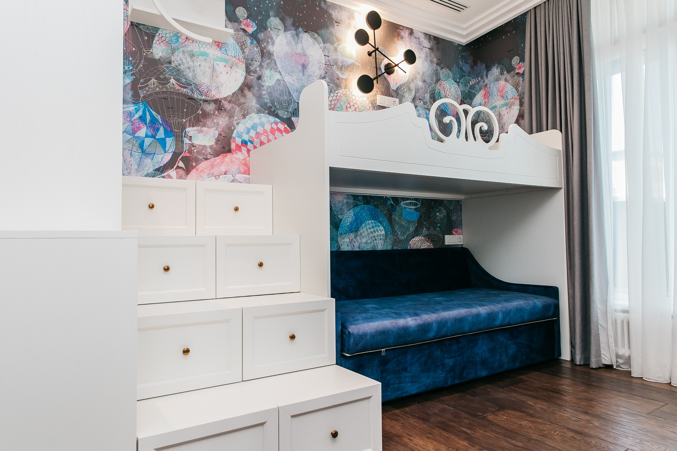 ЖК Адмирал. Свадебный и семейный фотограф в Краснодаре Илонна Ковалева