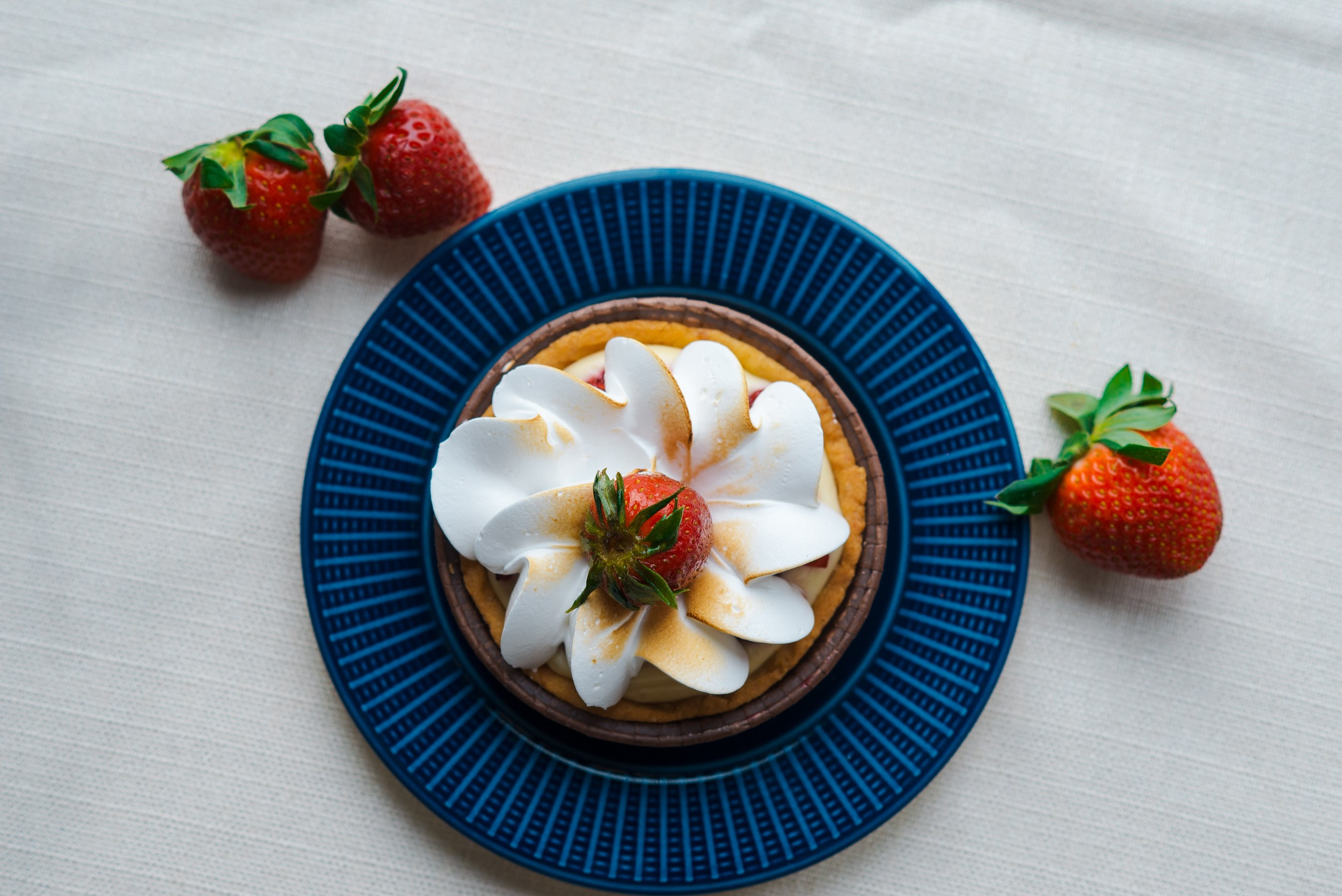 Гретель. Главная