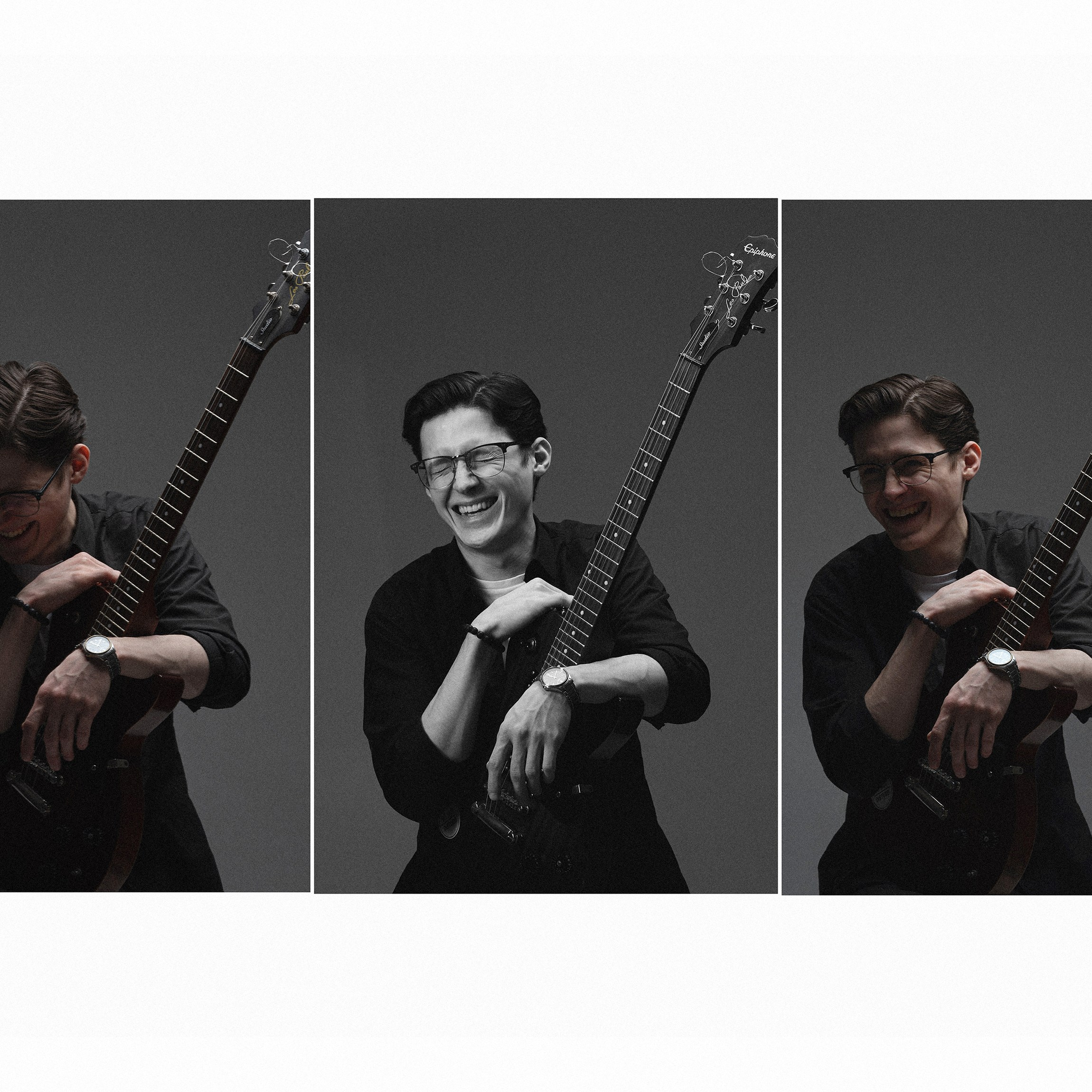 ENZERO. Портретный и репортажной фотограф Алексей Волков. Москва, Оренбург