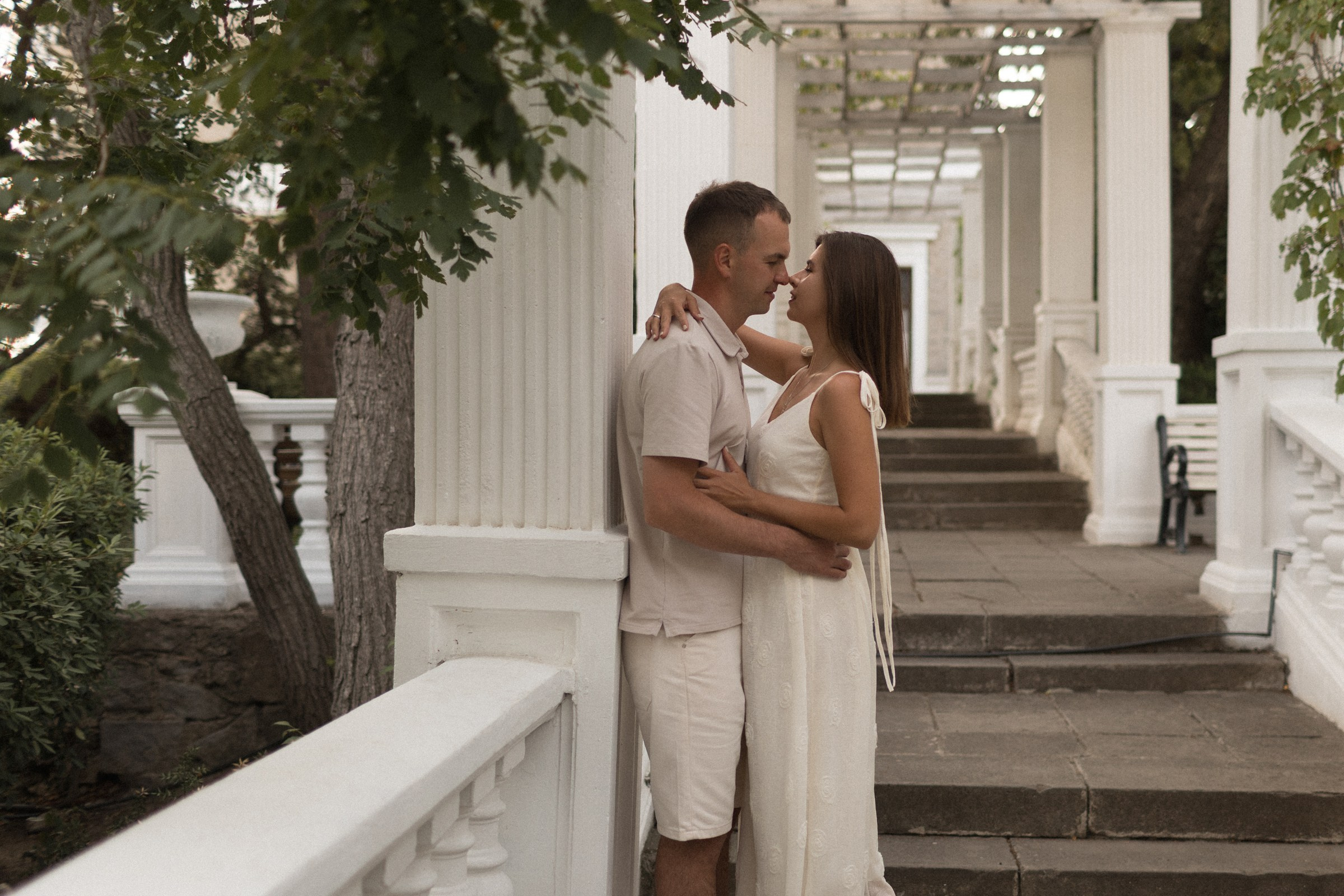 Маяк. Sovushka DS