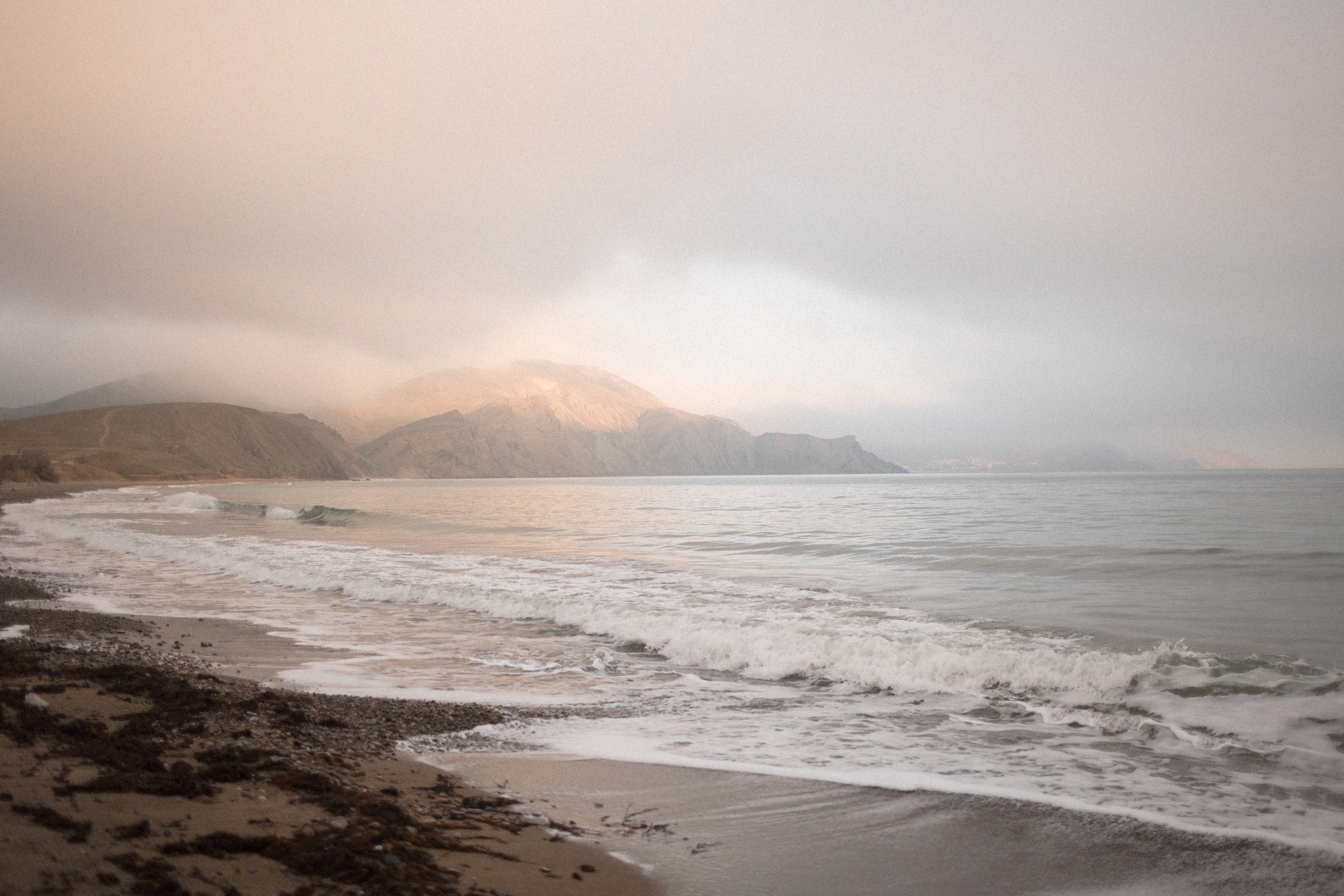 Лондонское настроение. Sovushka DS