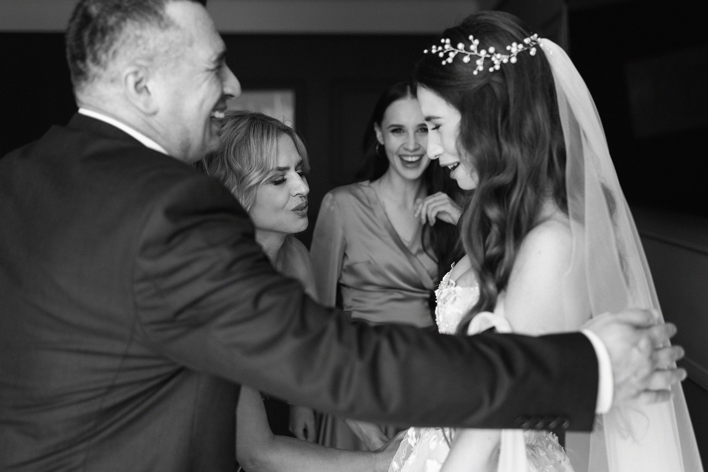 Твоя навсегда. Sovushka DS