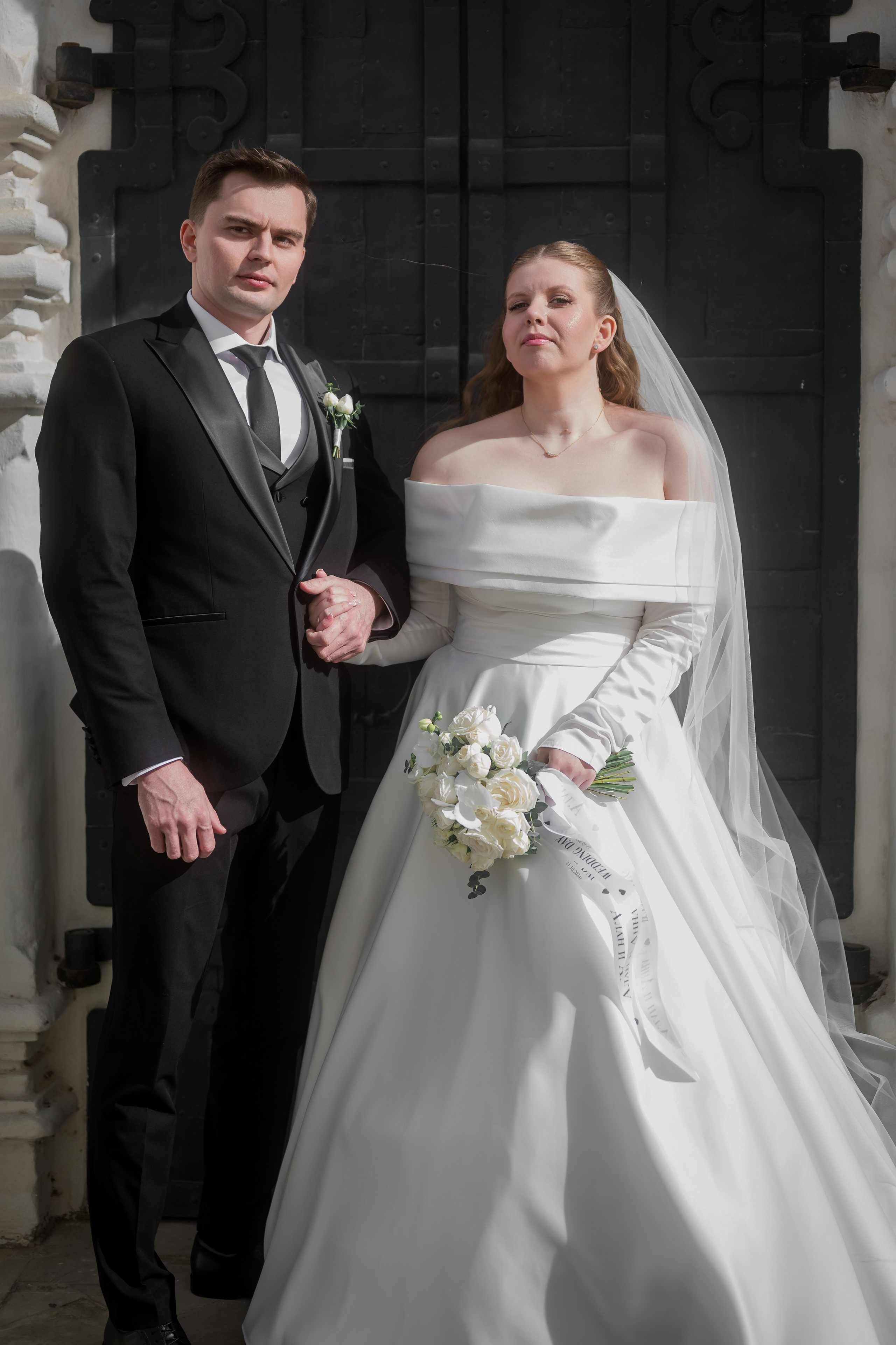 A & A. Свадебный и семейный фотограф в Астрахани