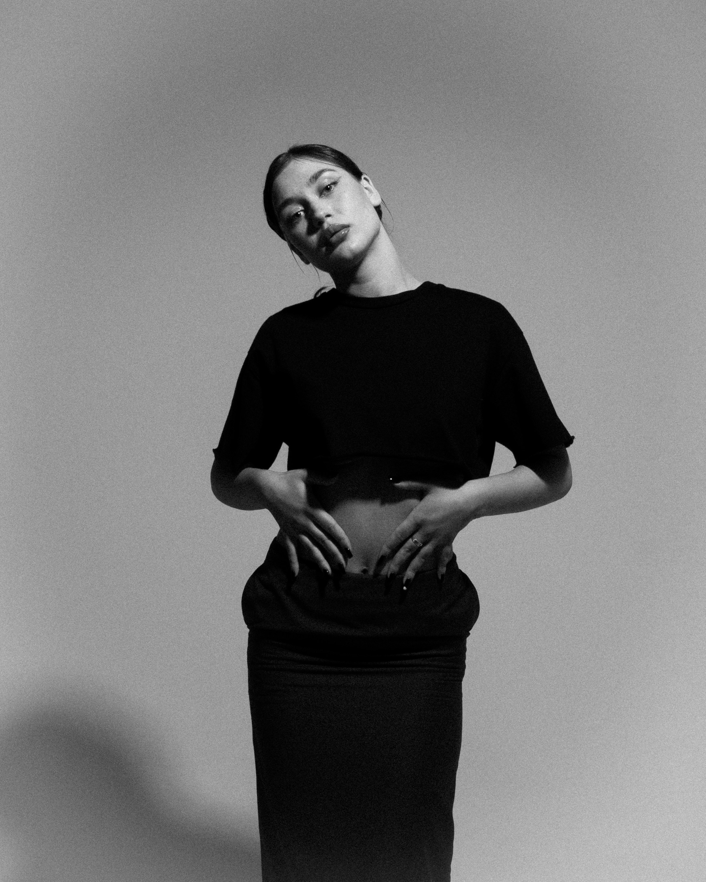 Мои работы. Filberinc-Photography