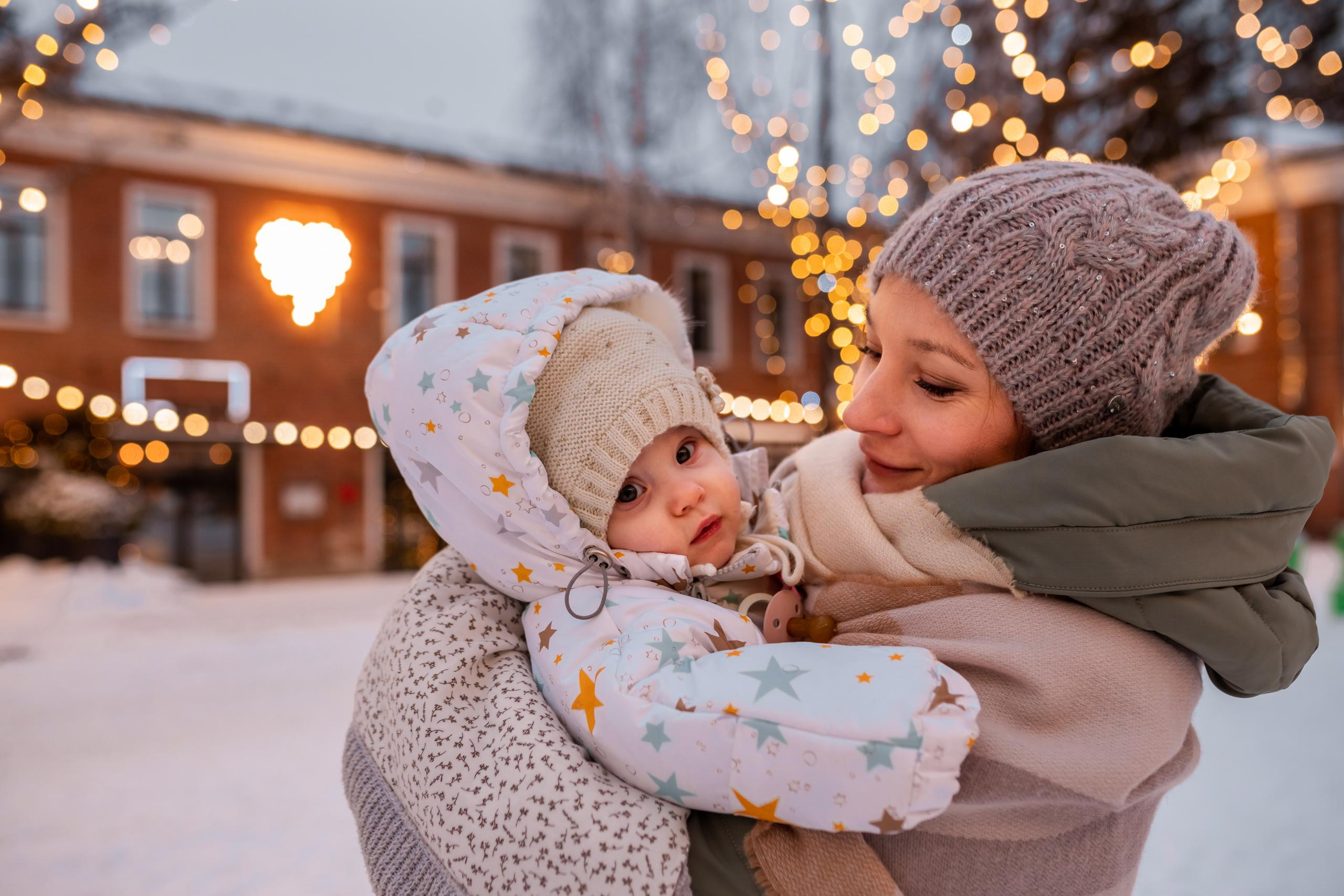Центр реабилитации. Женский семейный фотограф Тула Москва Захарова Анна