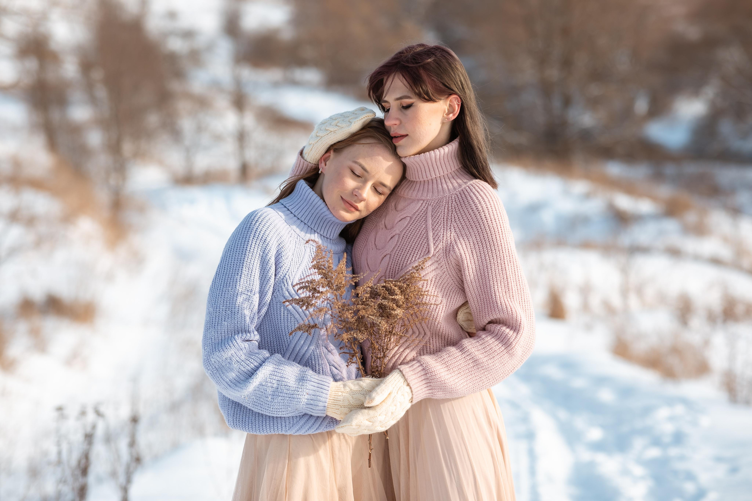 Центр реабилитации. Женский семейный фотограф Тула Москва Захарова Анна