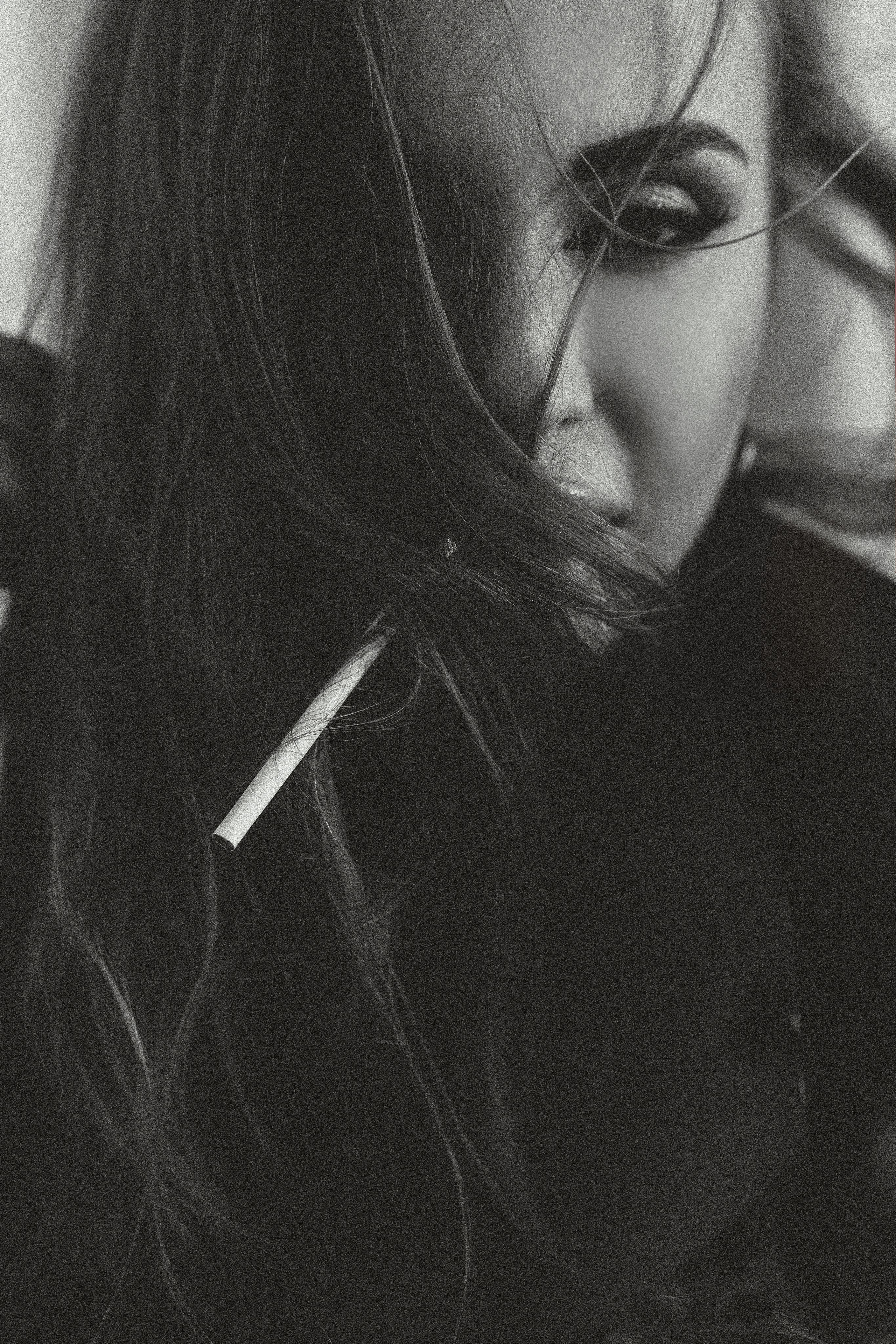 Анна. Воронина Валерия, фотограф Донецк