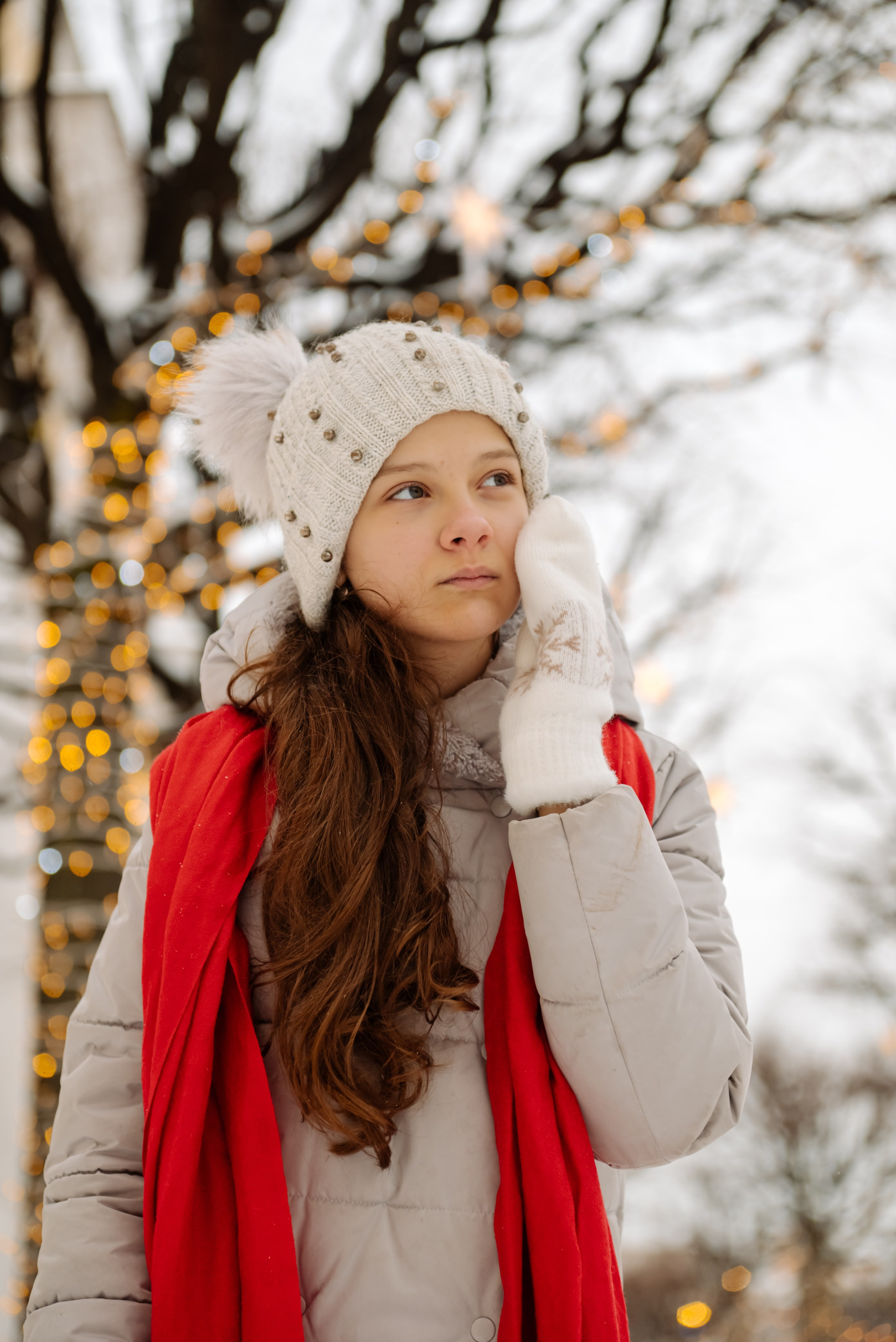 Манежная площадь. Свадебный и сеейный фотограф в Санкт-Петербурге Елена Худякова