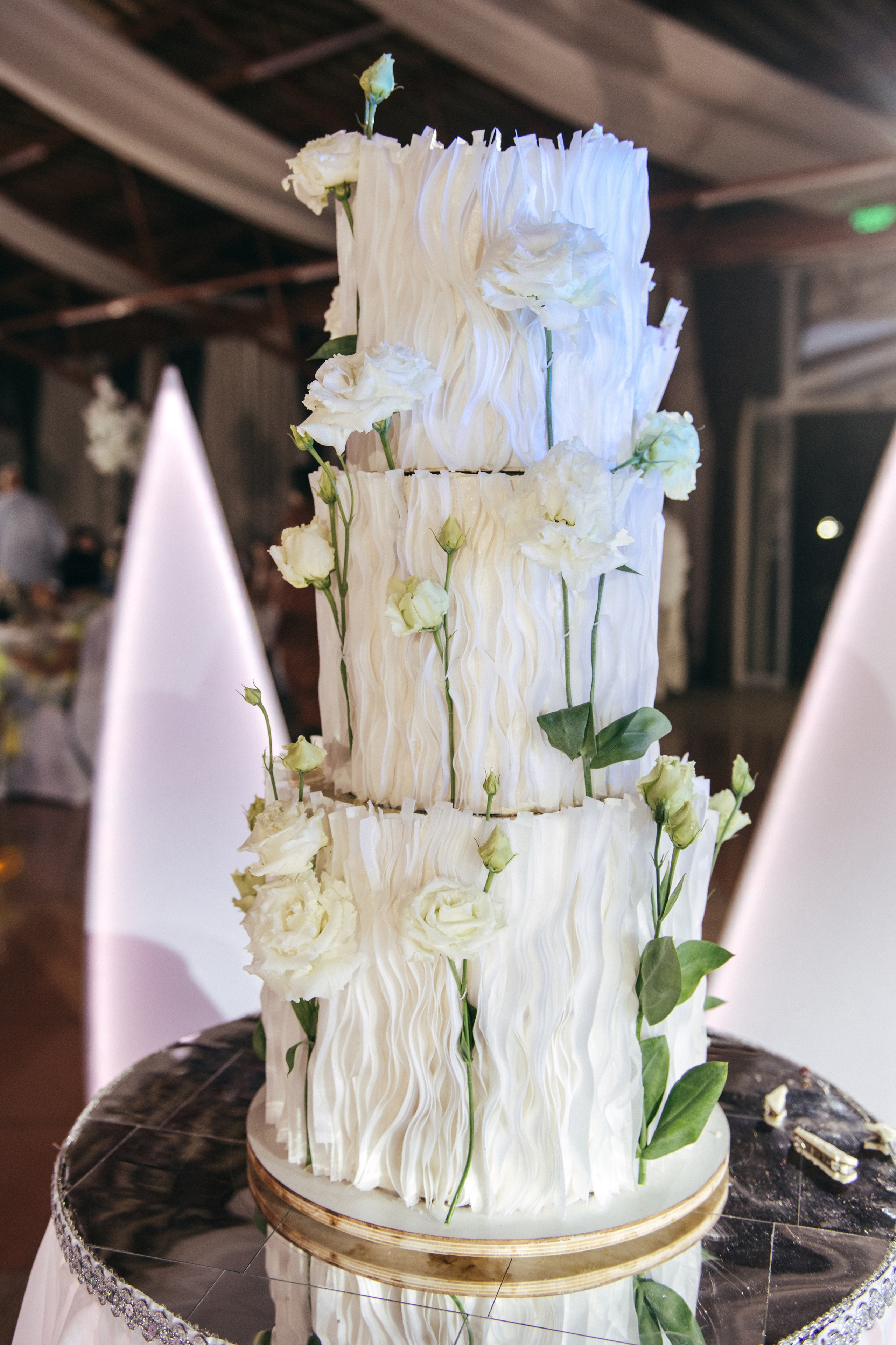 Нелли и Даниил. Свадебный и семейный фотограф Алиса Полякова |Старый Оскол | Воронеж