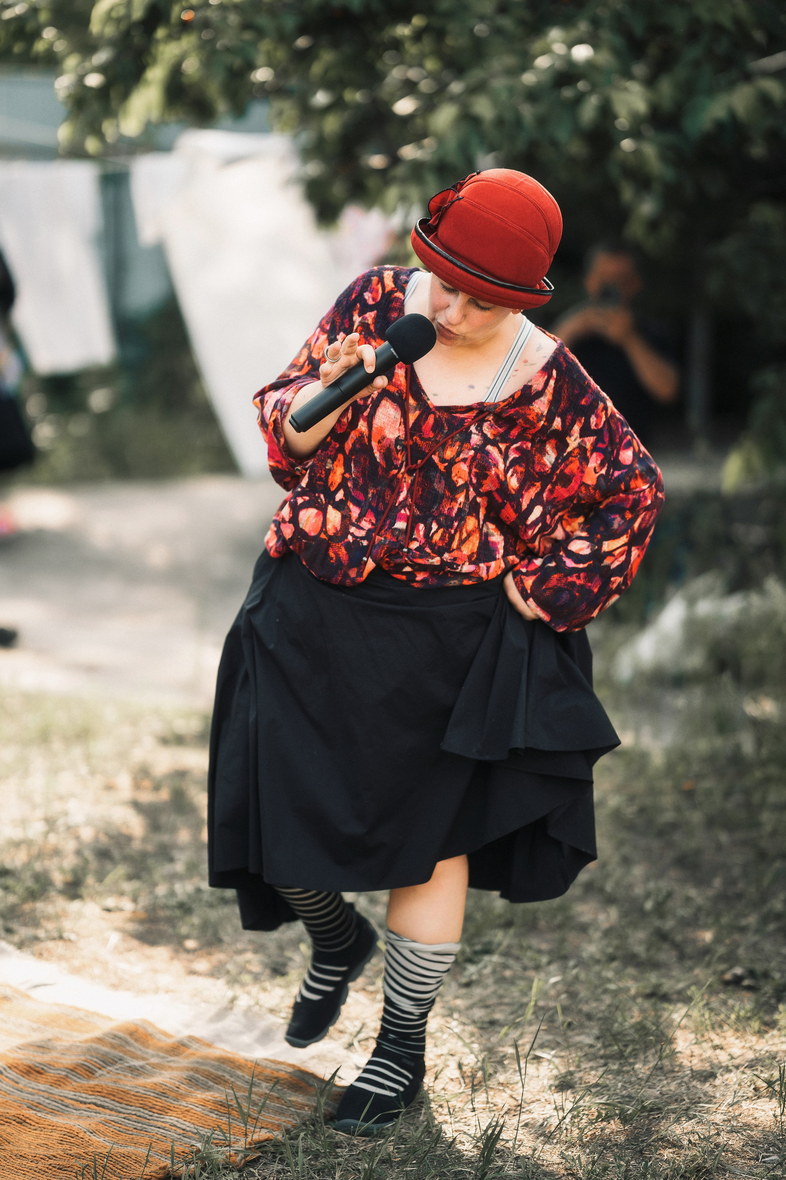 Репортажная фотосъемка юбилея в Воронеже. Свадебный и репортажный фотограф в Воронеже Роман Янко