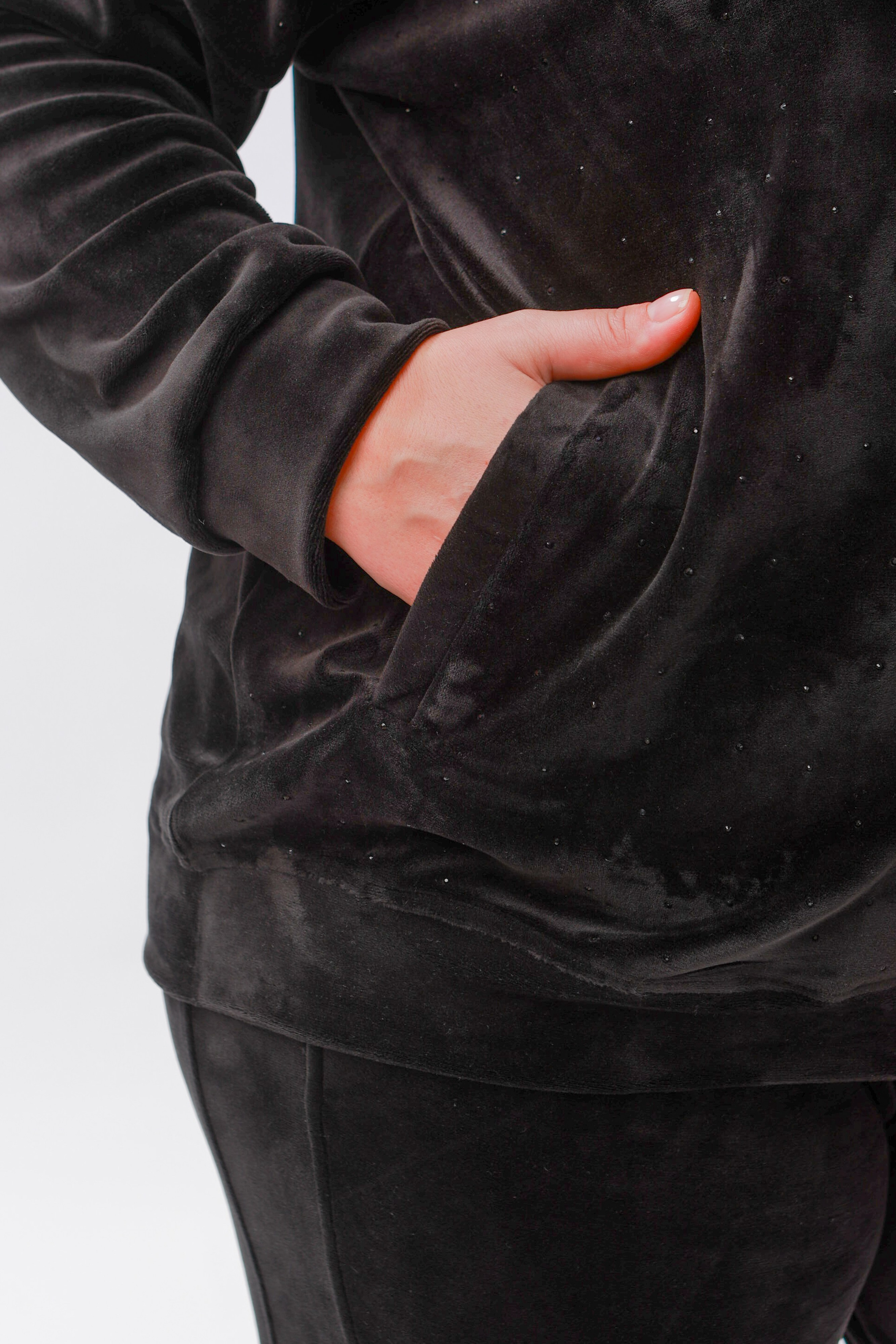 Съёмка для wildberries в Оренбурге. Фотограф в Оренбурге. Профессиональный фотограф