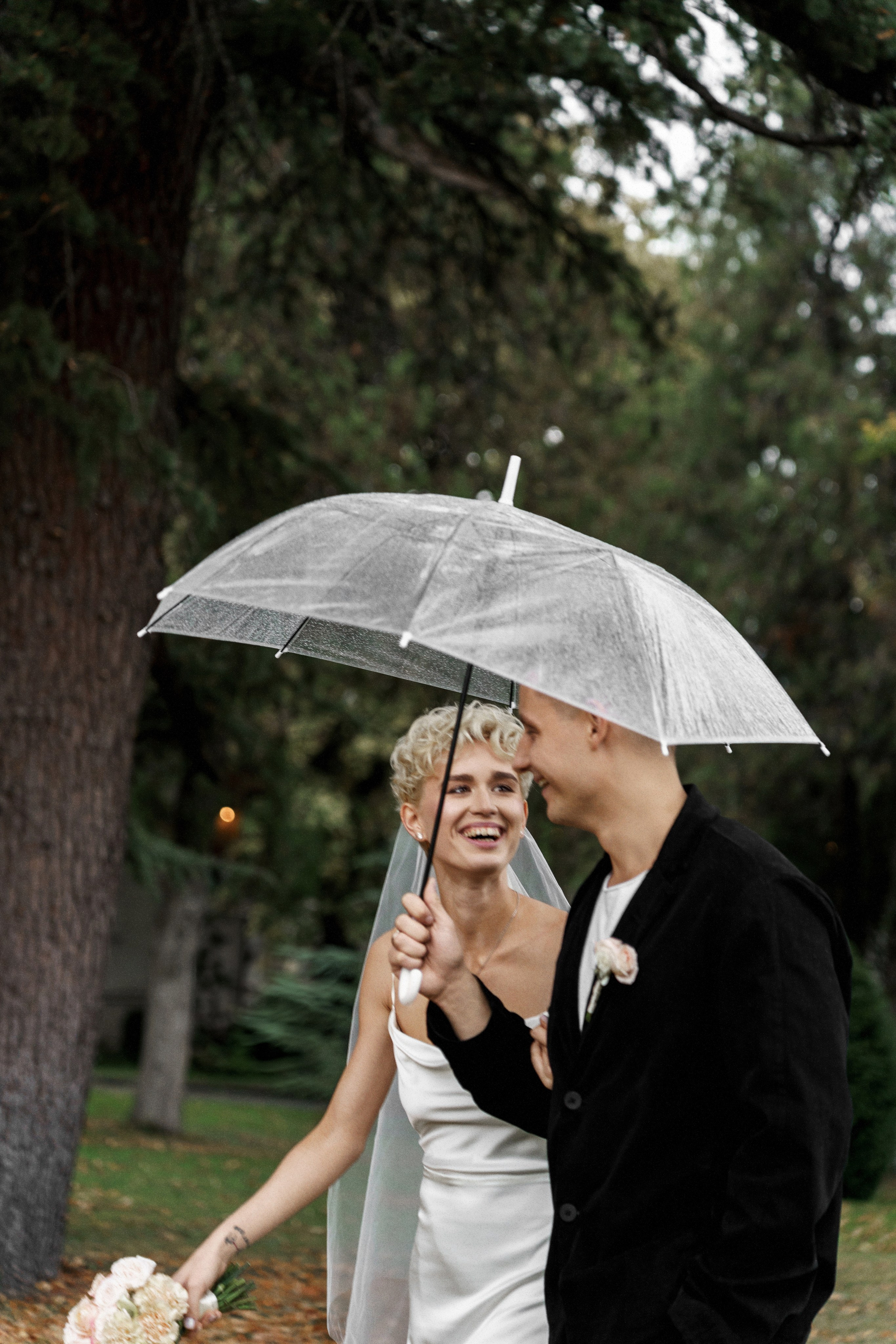 Кахетия: Алекс и Настя. Свадебный и индивидуальный фотограф Татьяна Гуляева