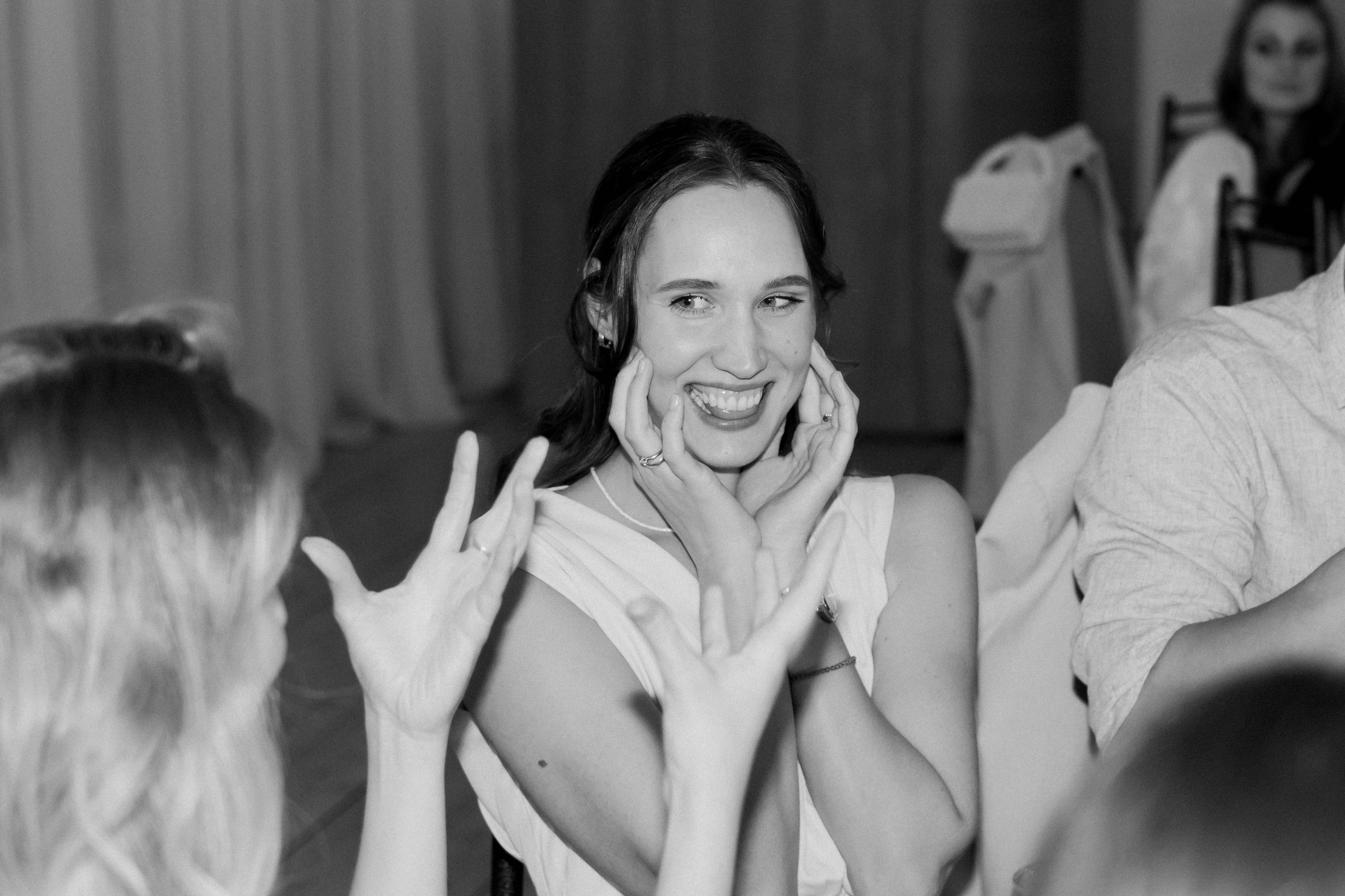 WEDDING DAY Валерия и Владислав. Свадебный и семейный фотограф г. Волгоград Биленко Ангелина