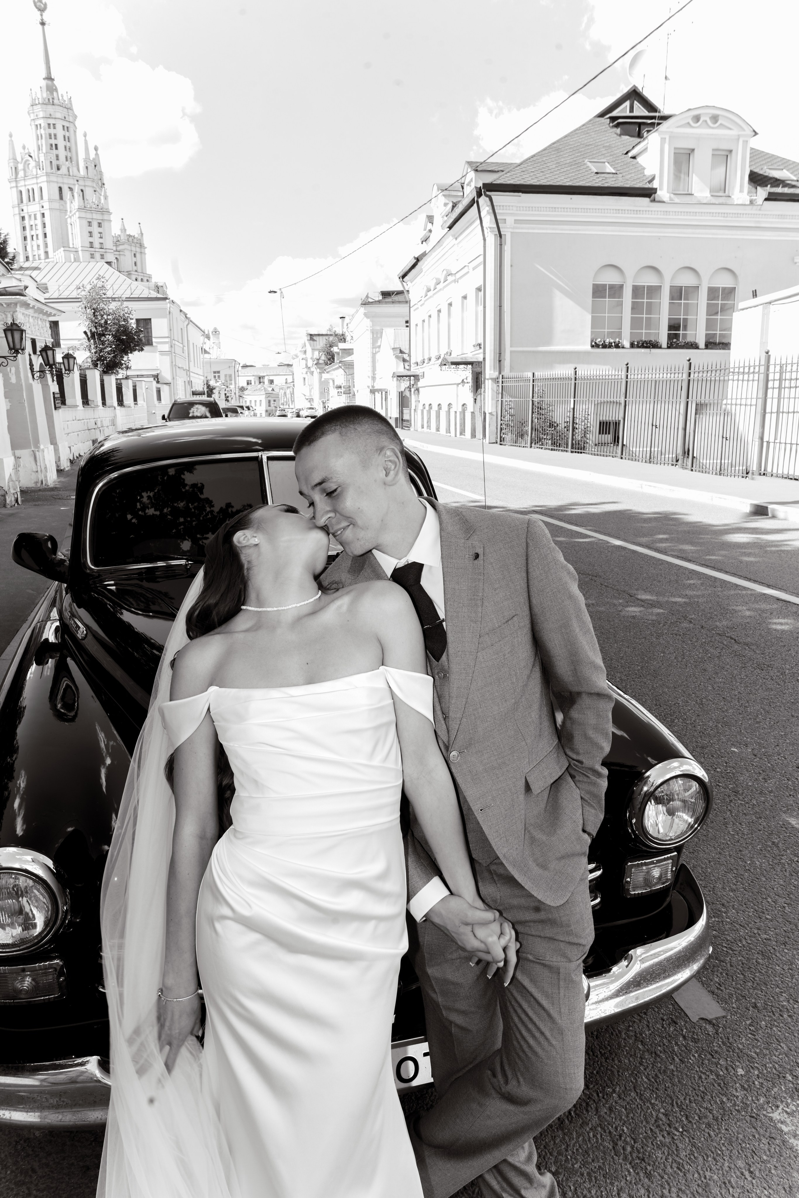 К&К. Фотограф Москва и Екатеринбург. Максимова Соня