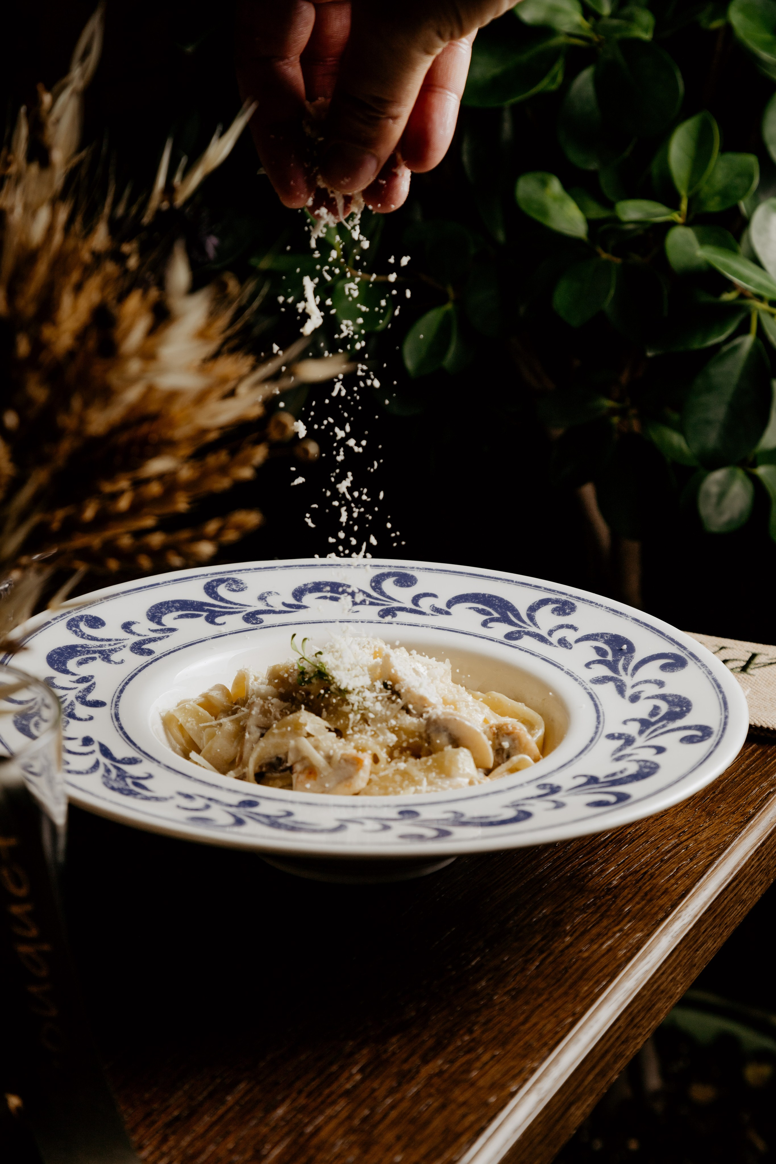 Elpan. Свадебный фотограф в Нальчике Алим Джаппуев