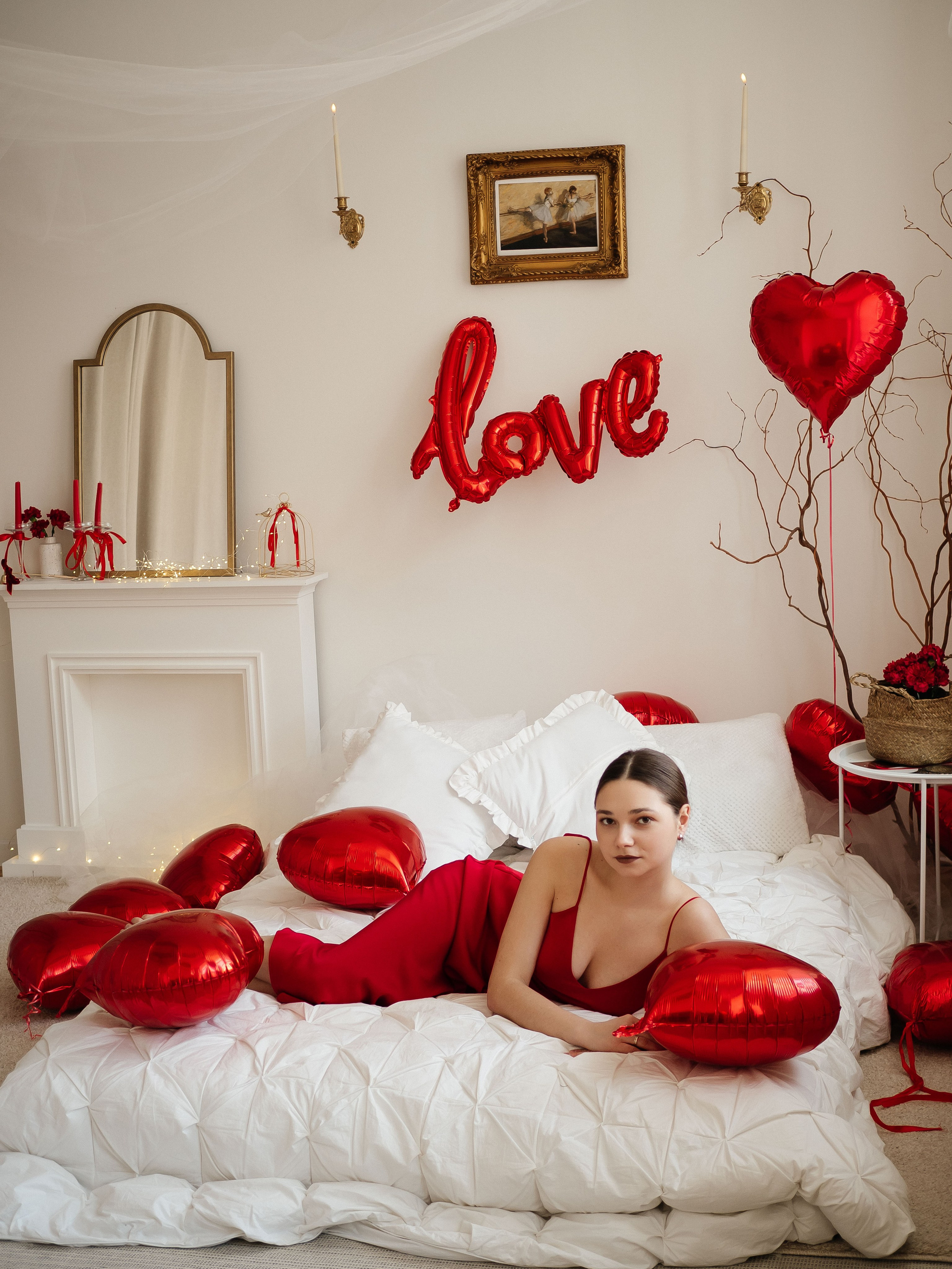 Ангелина. Ekaterina_ufimtseva_