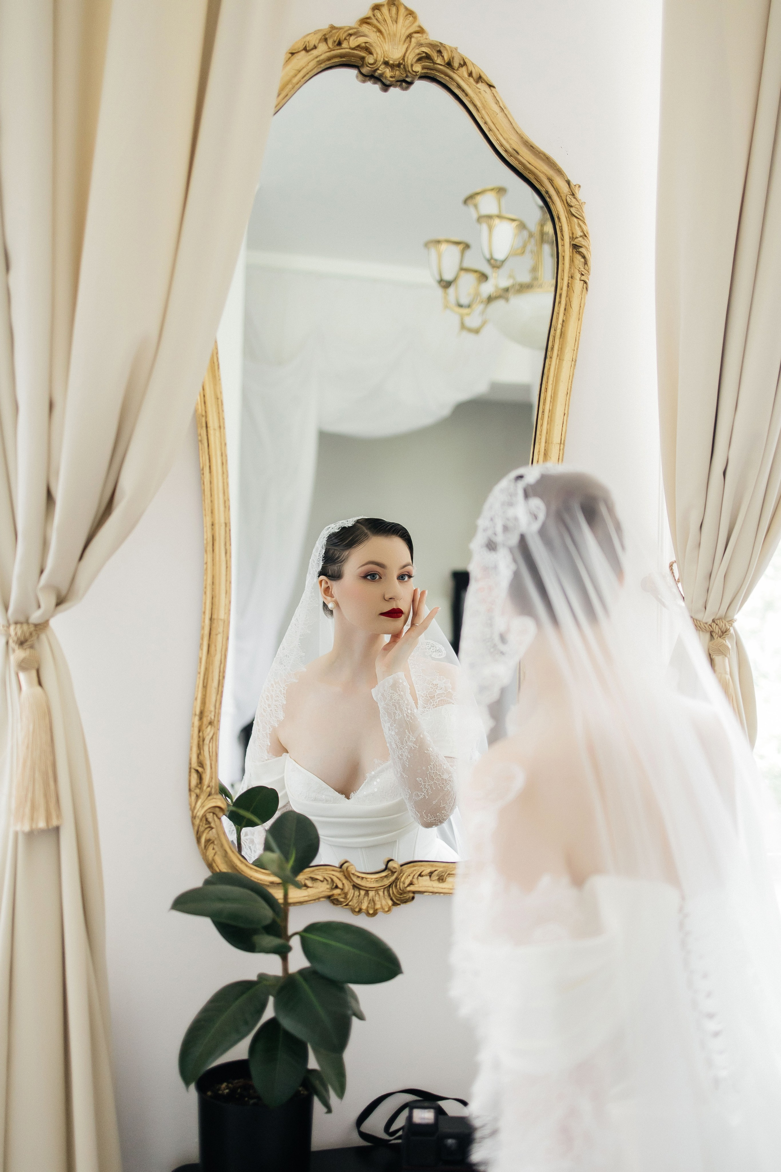 Полина&Павел. Ekaterina_ufimtseva_