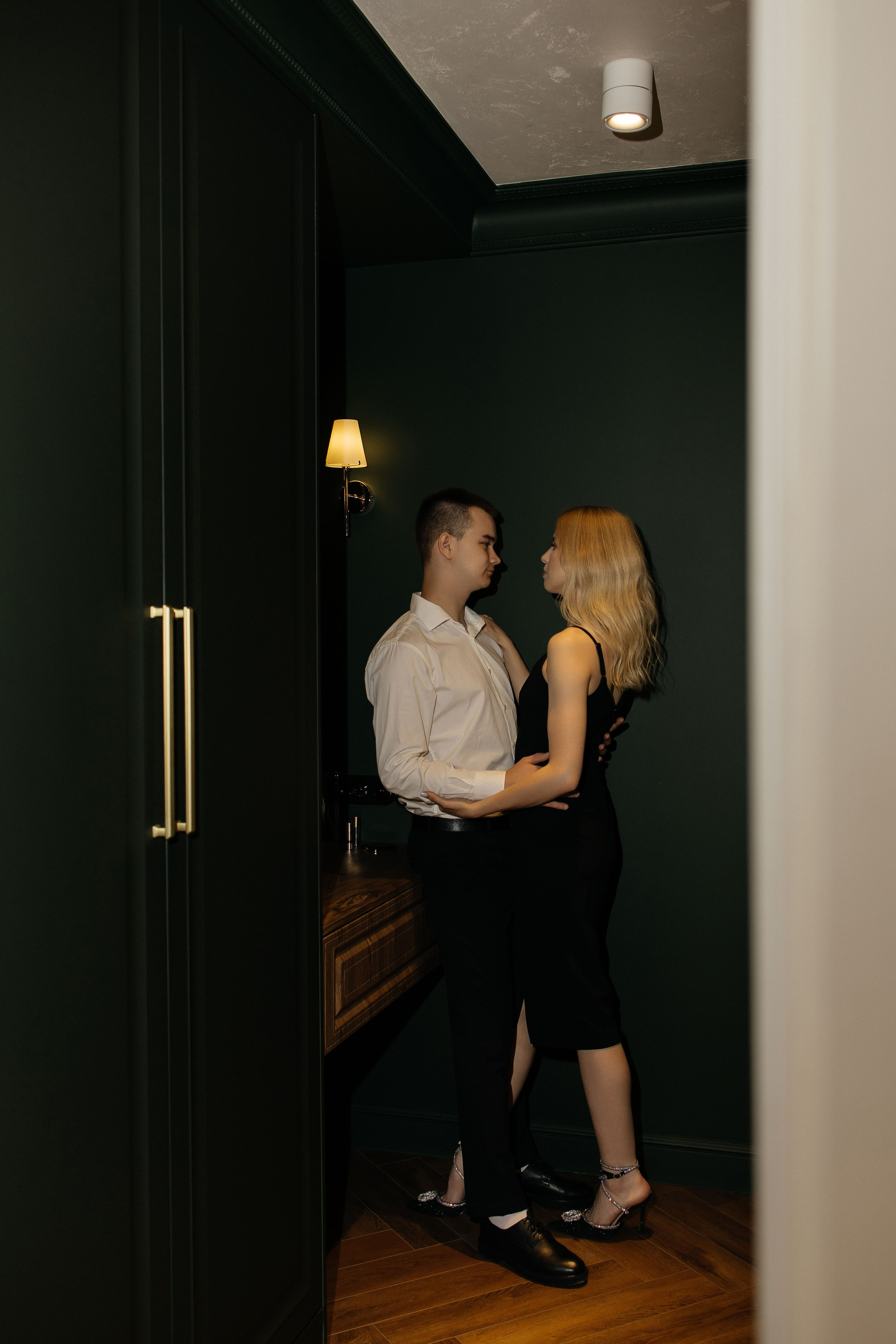 Марина&Савелий. Ekaterina_ufimtseva_