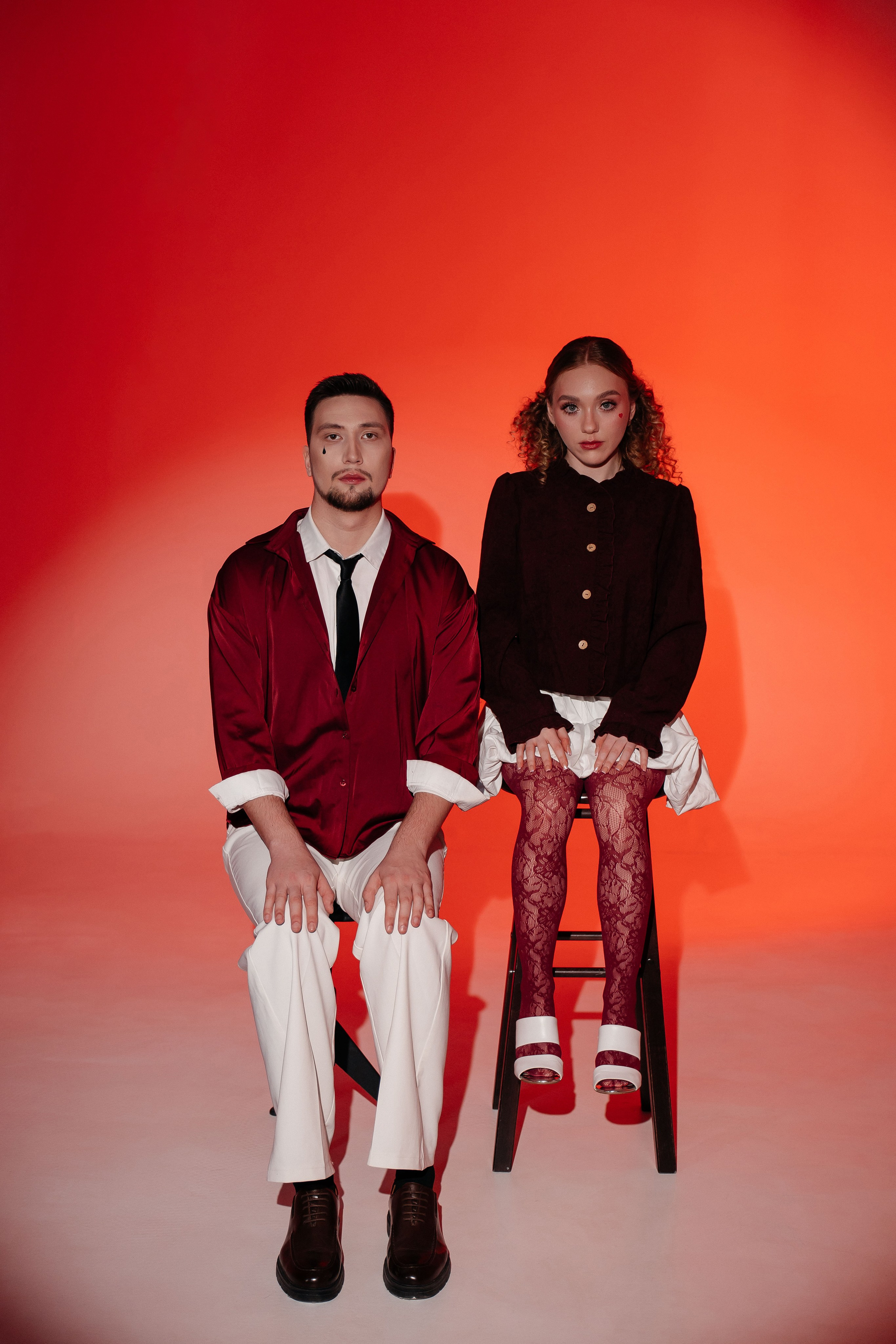 Ангелина&Илья. Ekaterina_ufimtseva_