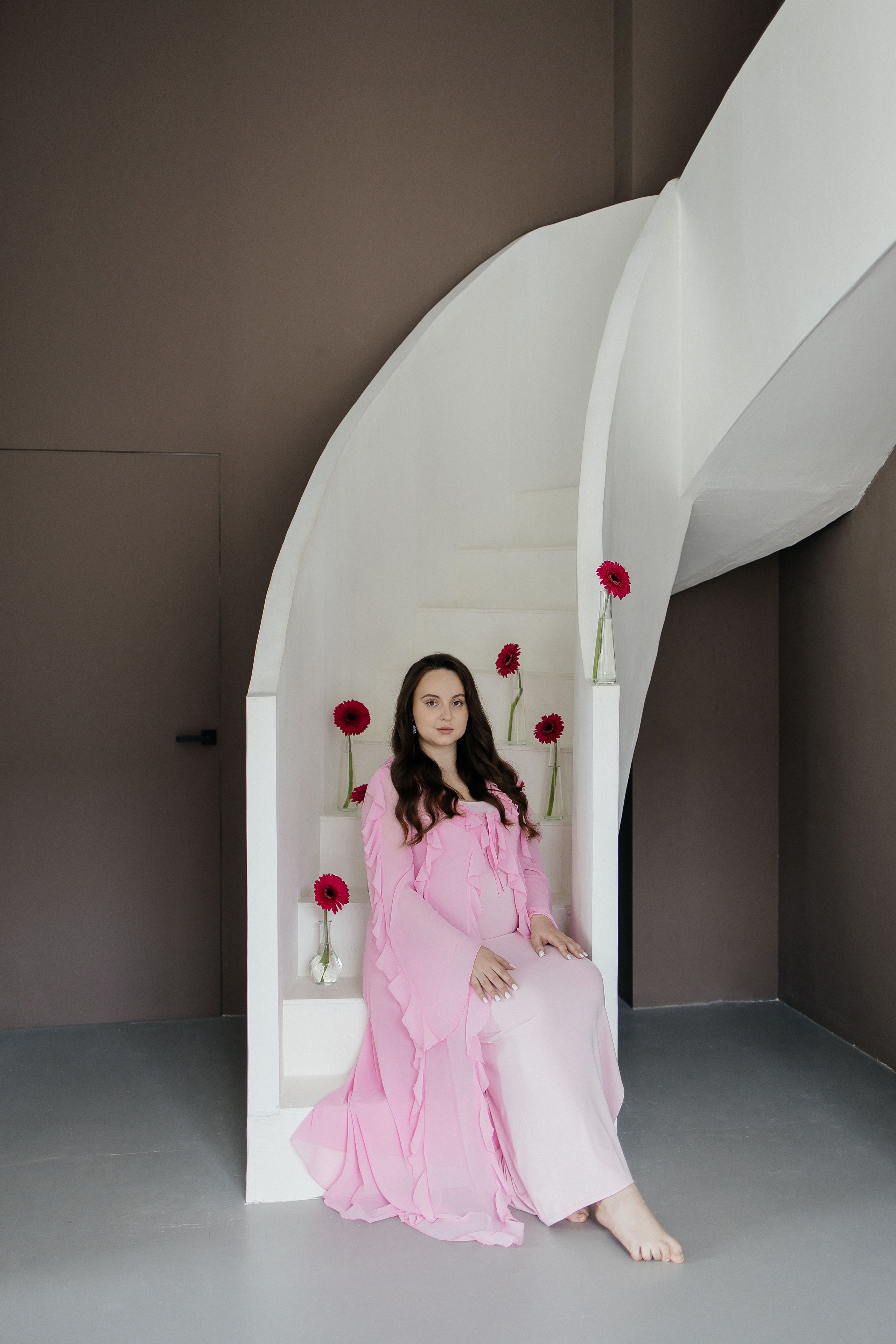 Маргарита. Ekaterina_ufimtseva_