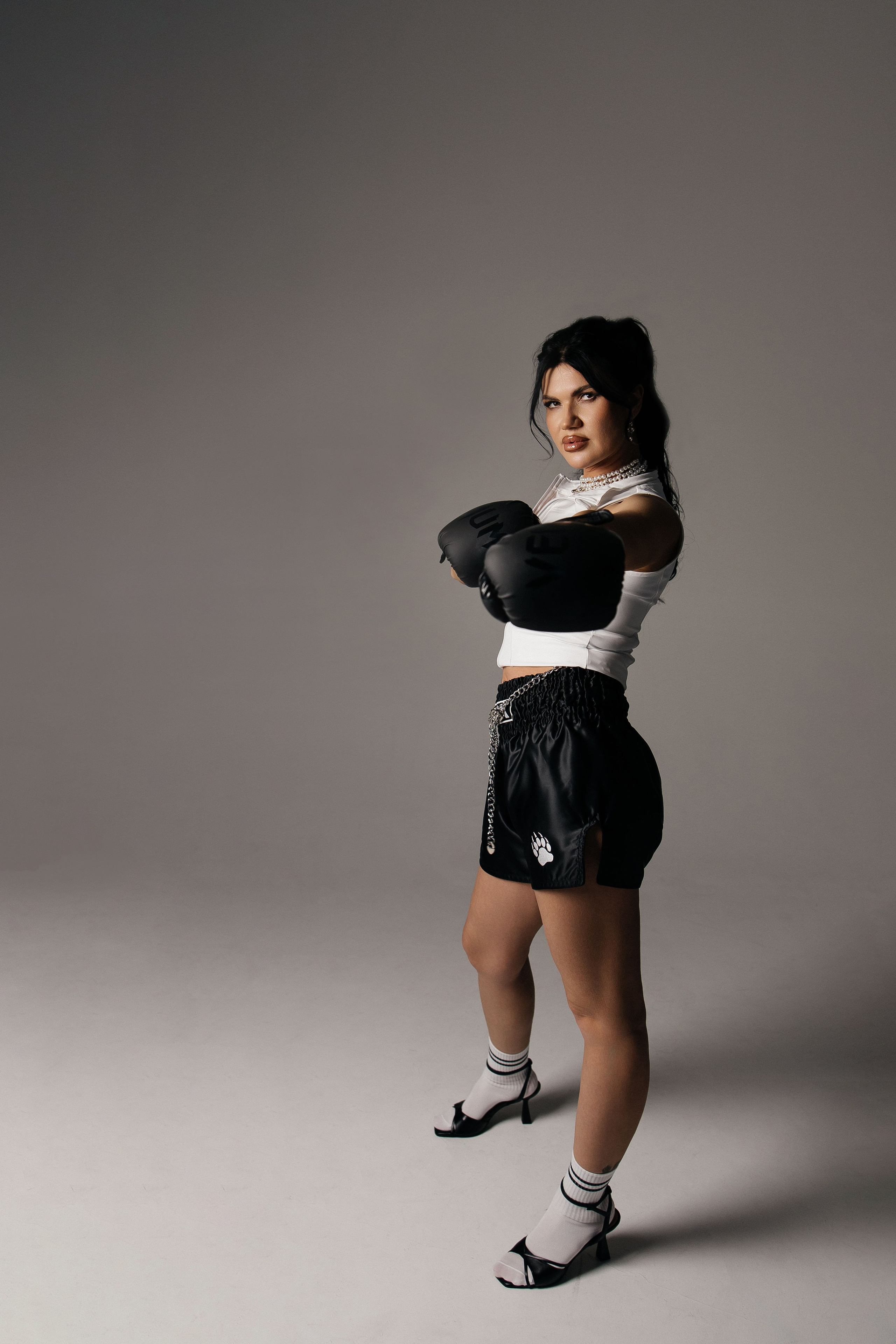 Марина. Ekaterina_ufimtseva_