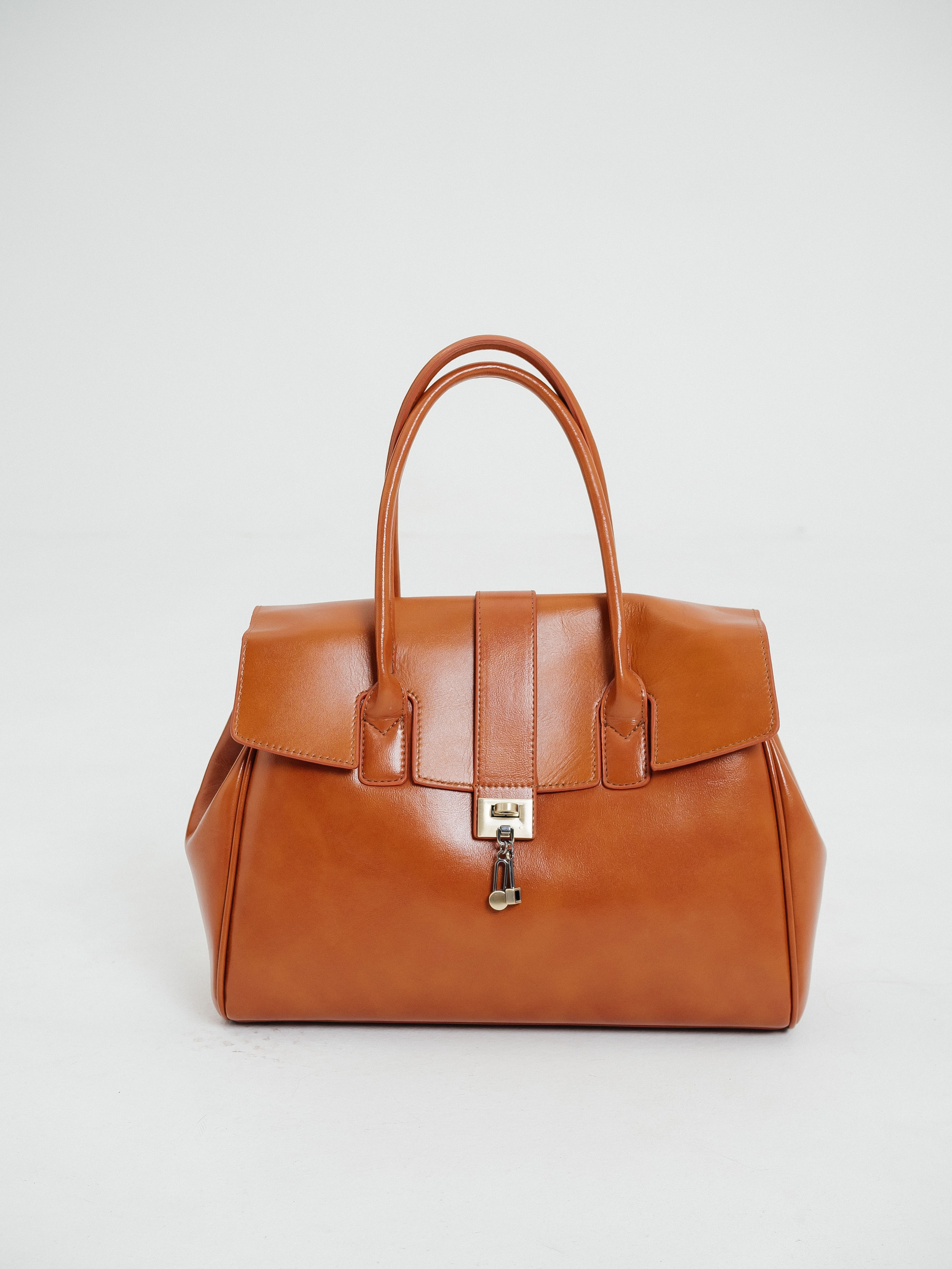 Nameka.you. Ekaterina_ufimtseva_