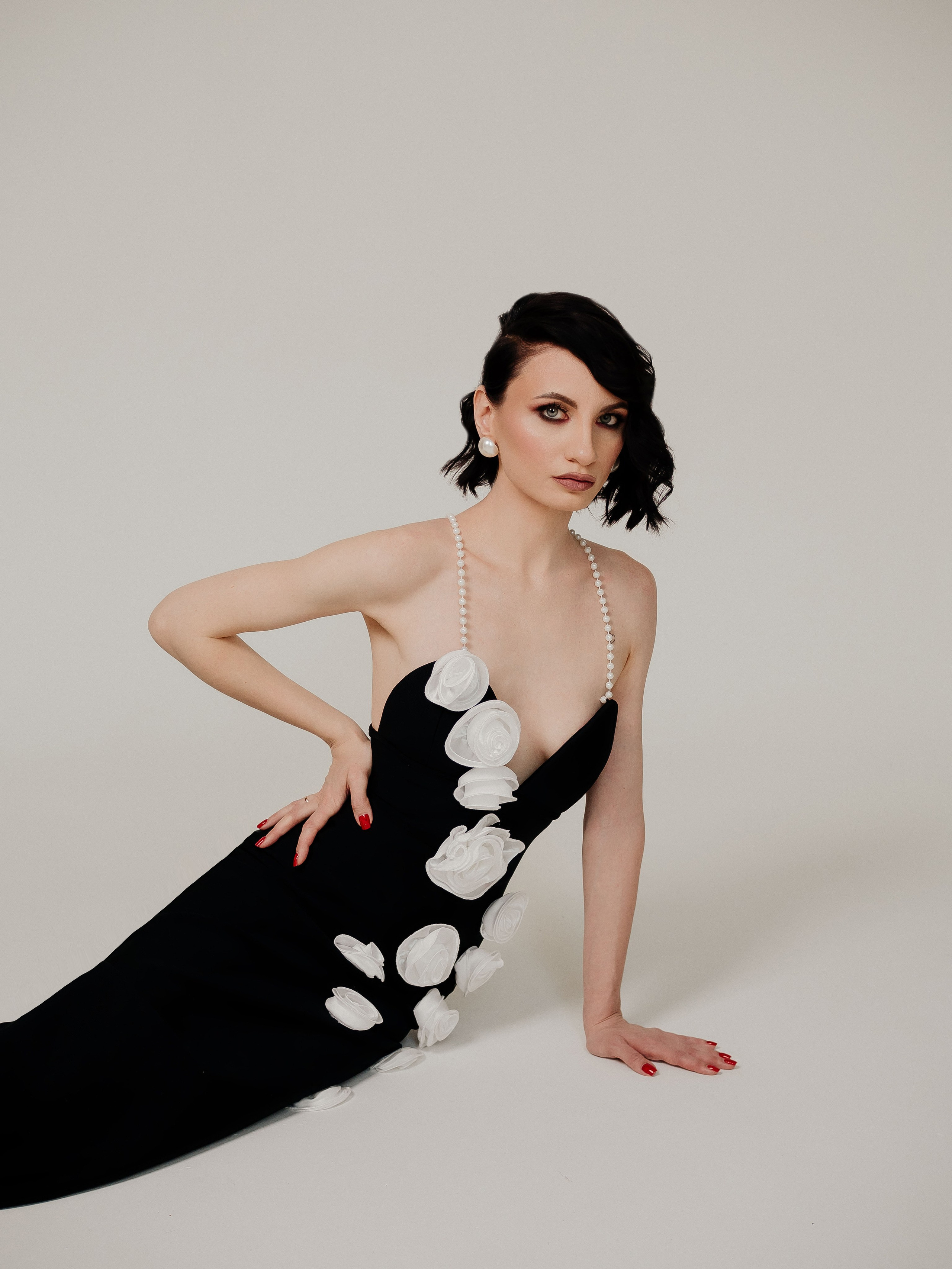 Дарья. Ekaterina_ufimtseva_