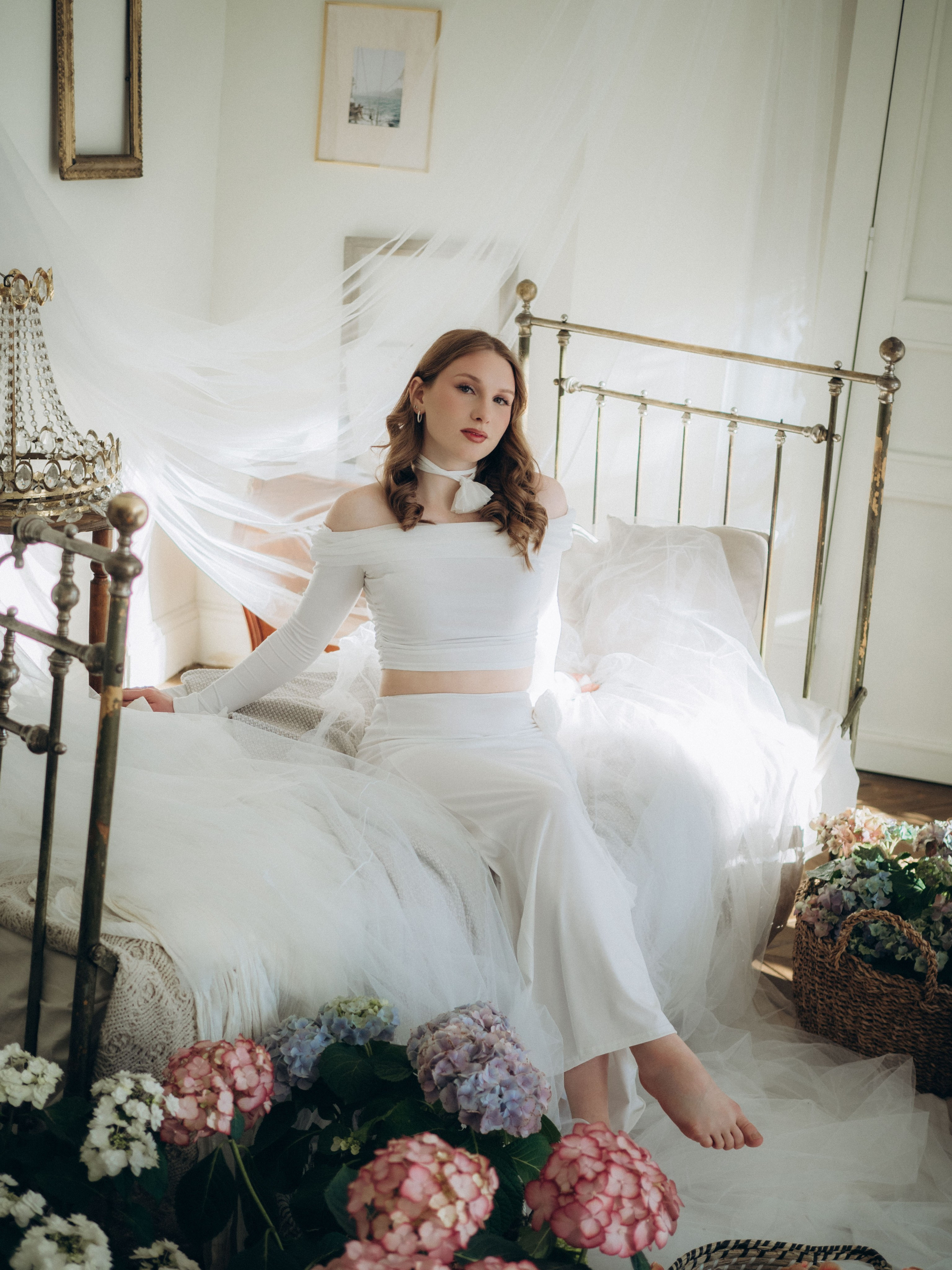 Милана. Ekaterina_ufimtseva_