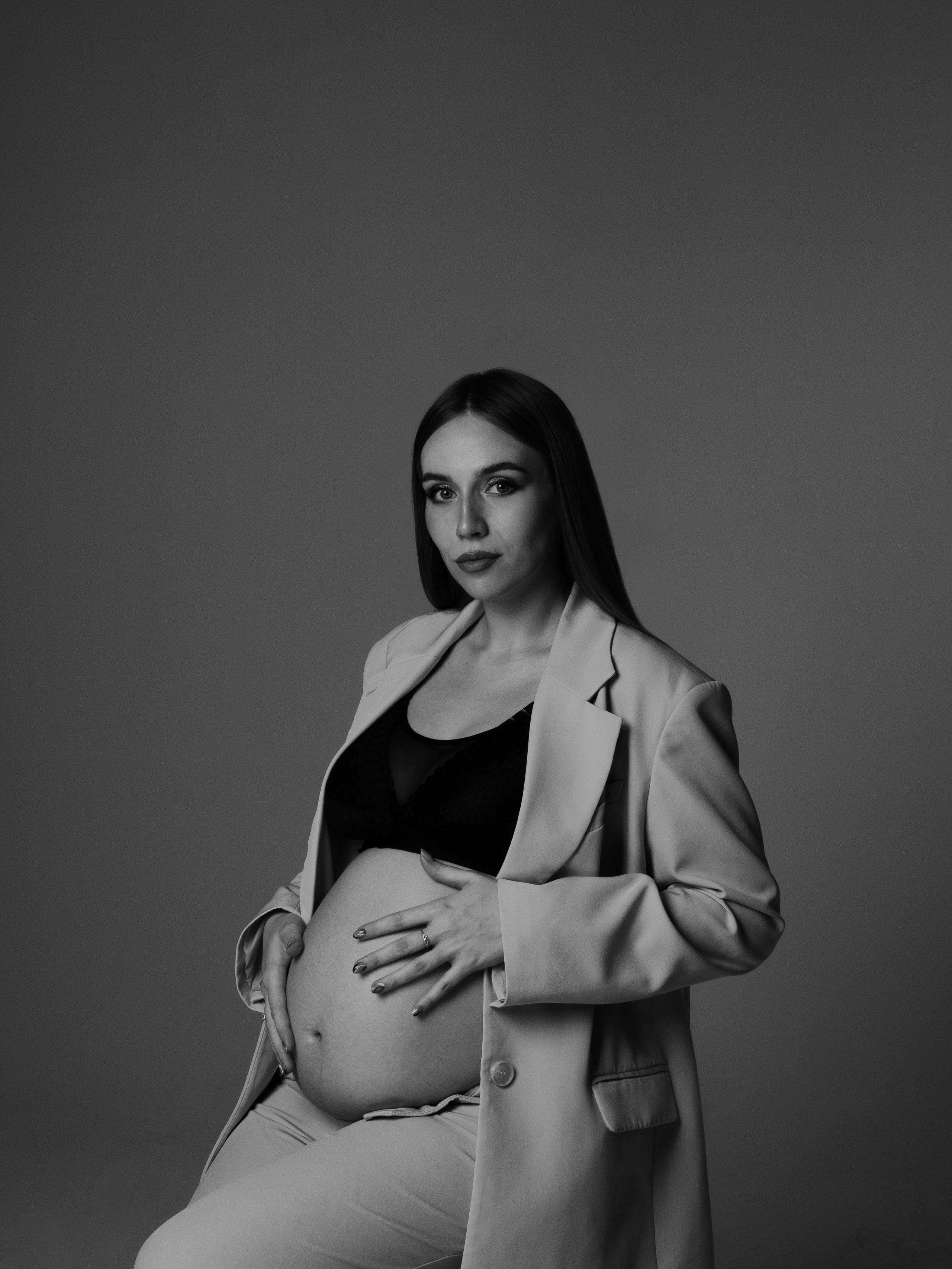 Александра&Иван. Ekaterina_ufimtseva_