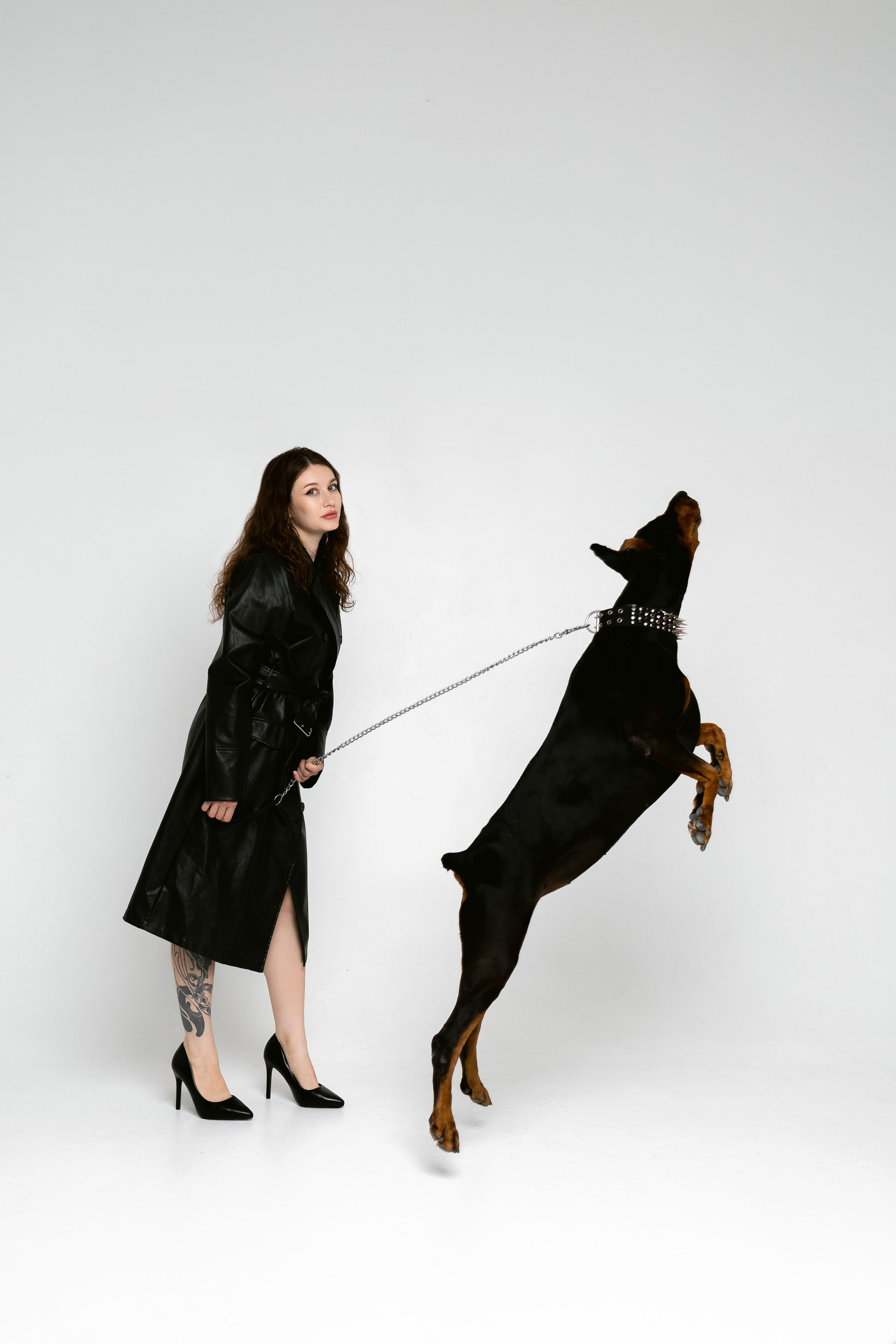 Наталья. Ekaterina_ufimtseva_