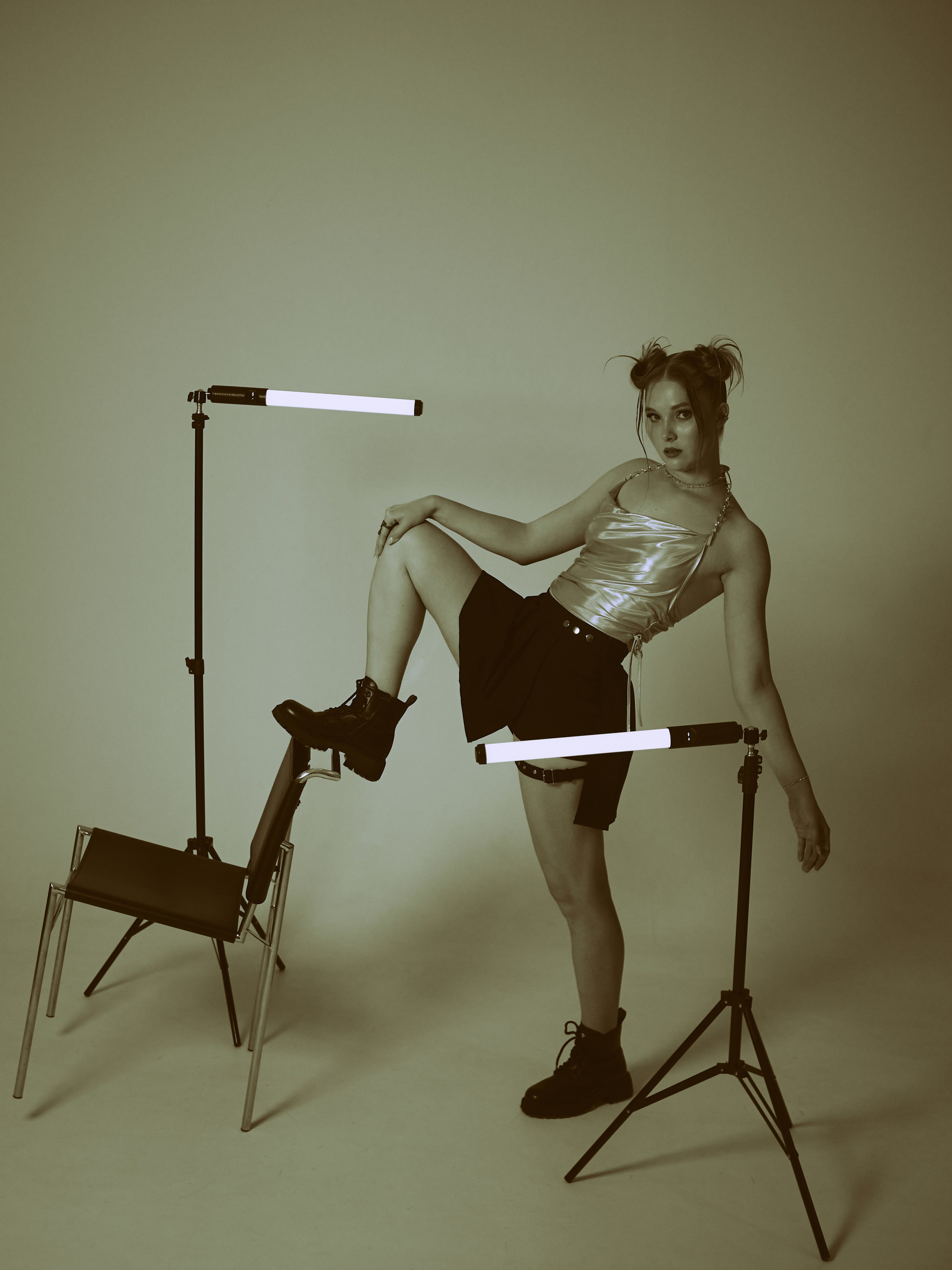 Кристина. Ekaterina_ufimtseva_