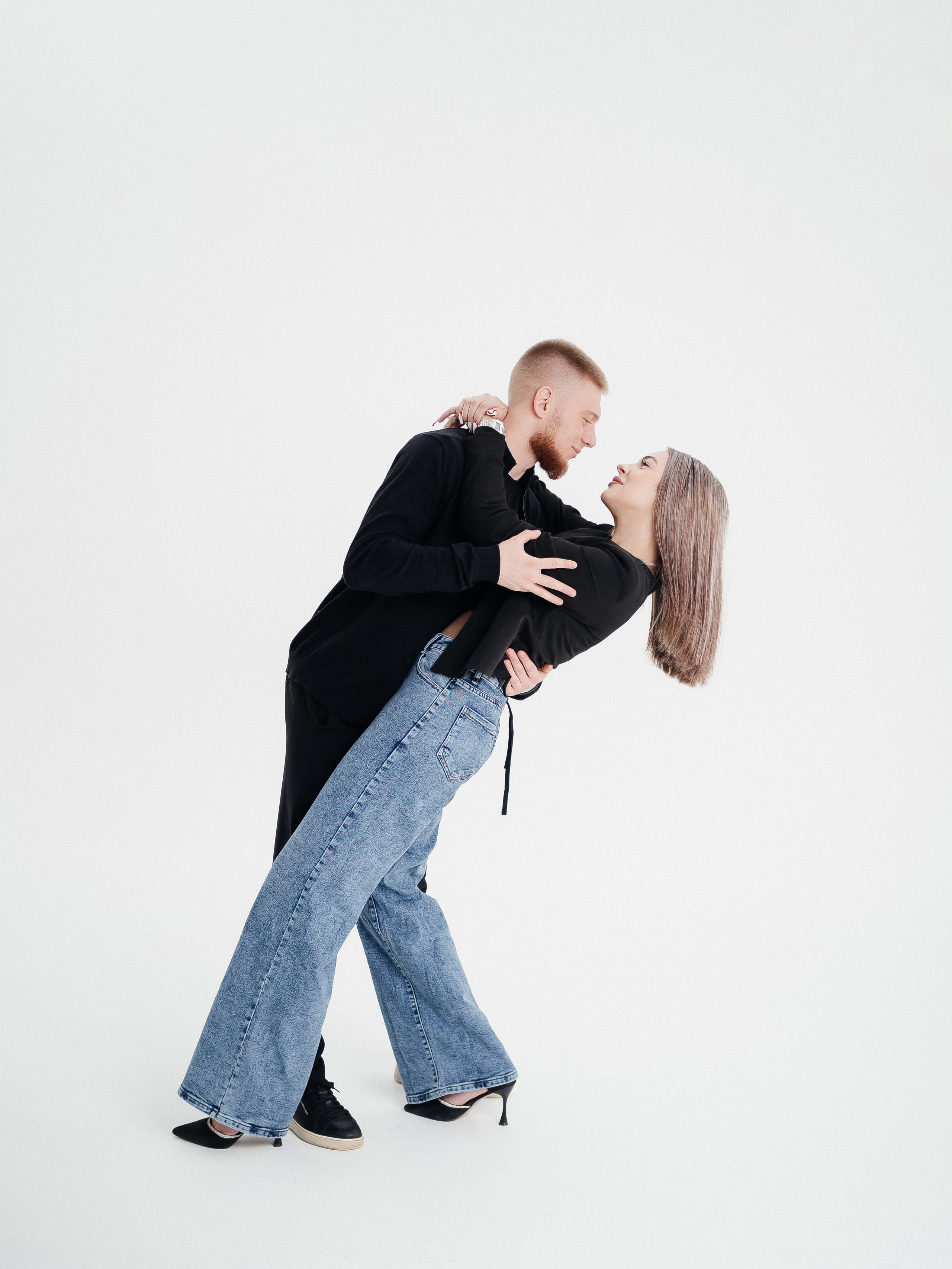 Вероника&Богдан. Ekaterina_ufimtseva_