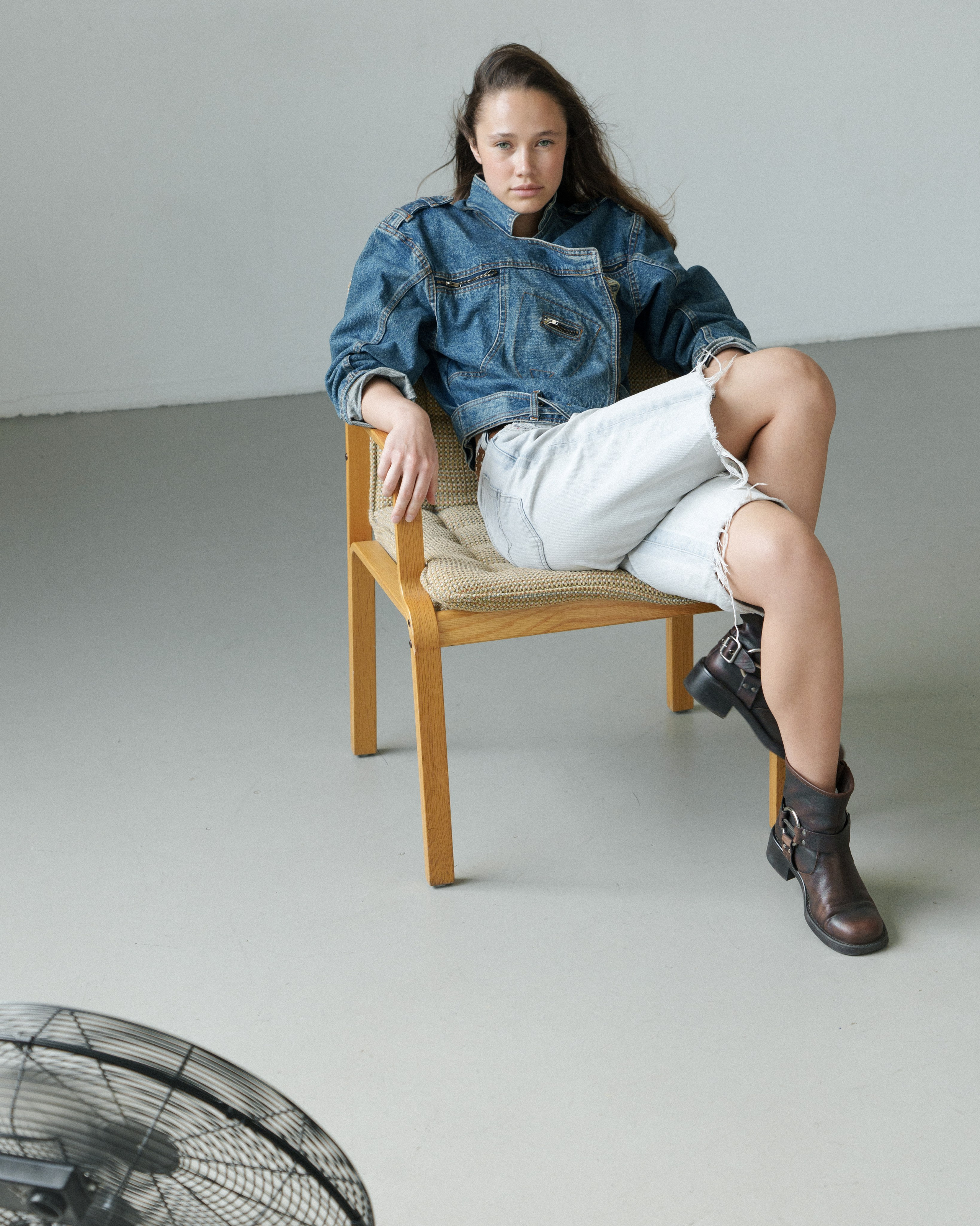 Test for vera. Верговская Софья FASHION-PHOTOGRAPHER из Санкт-Петербурга