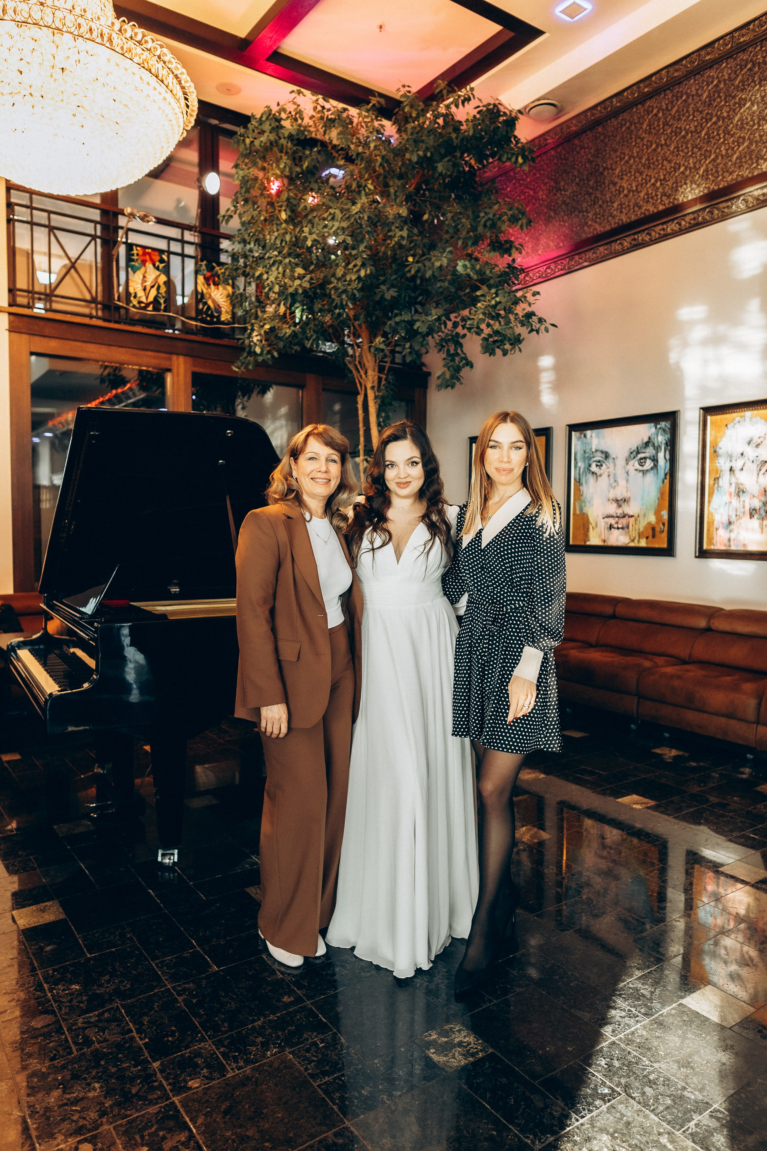 Свадьба Александра+Александр (Мск полный день). Фотограф ПИТЕР СПБ Надежда Баранова