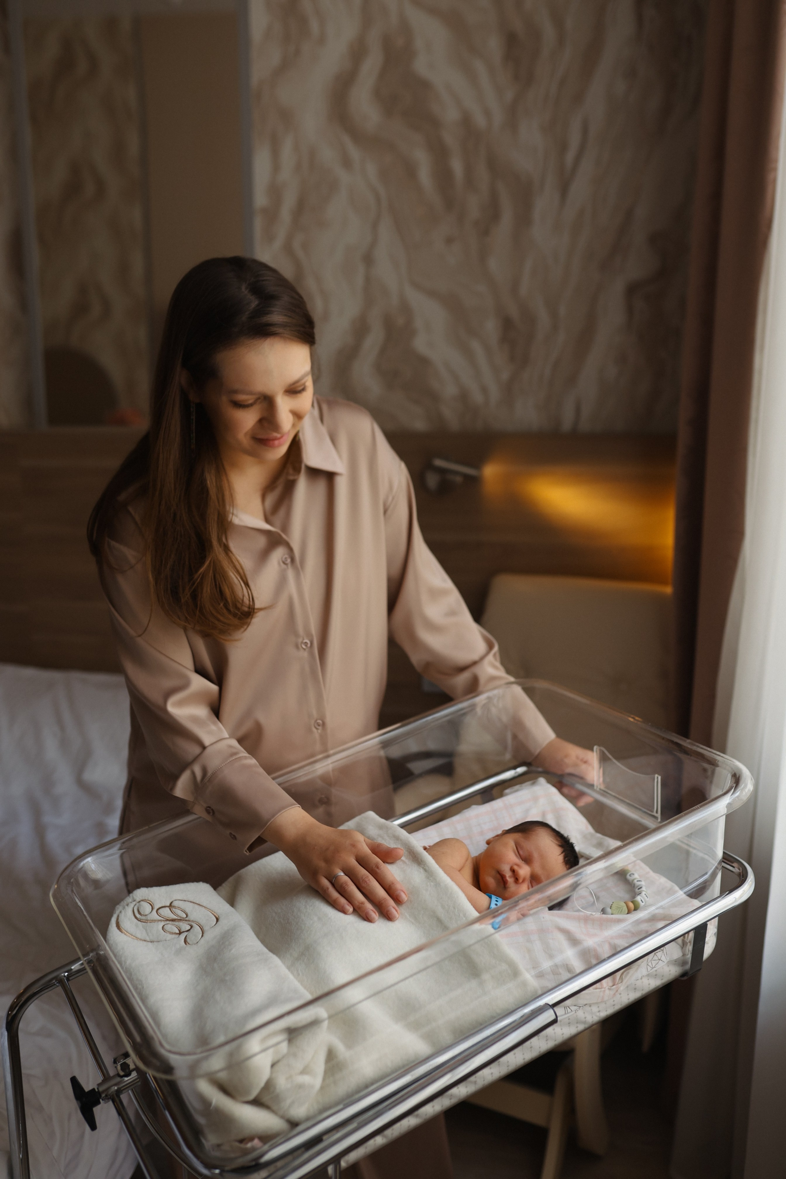 Выписка Мороз Север🤍. Фотограф на роды в Санкт-Петербурге, семейный, нью-борн Алиса Хрекова