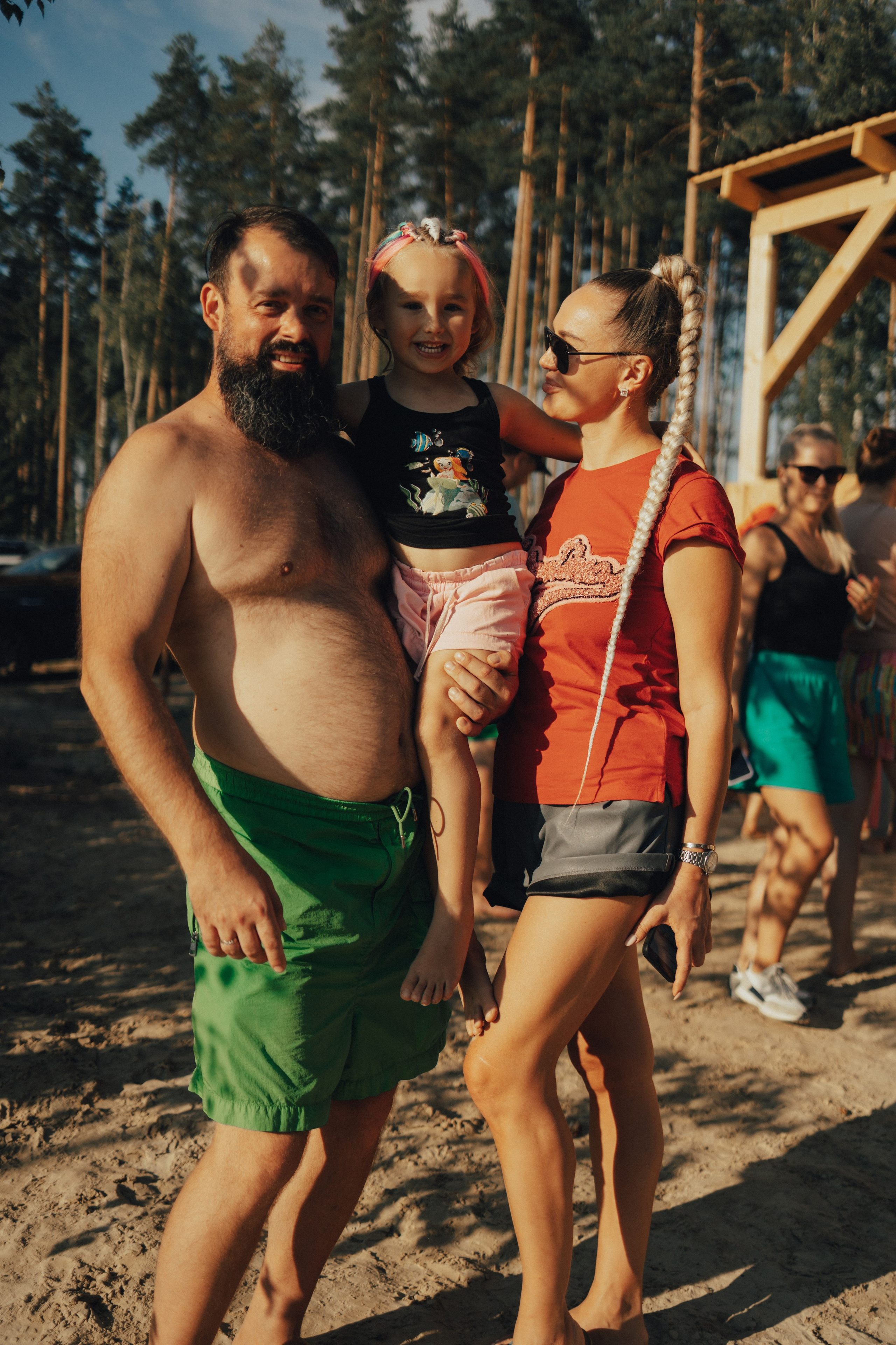 Арсений 8 лет. Репортажный и портретный фотограф в Санктпетербурге. Видиосъемка мероприятий в Санкт-Петербурге