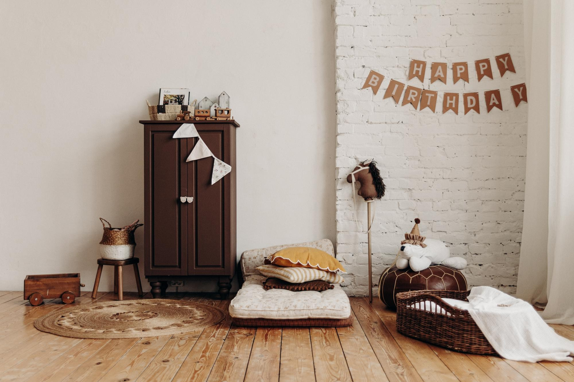 Space Jobs. Свадебный семейный и детский фотограф в Краснодаре Карина Федоровская