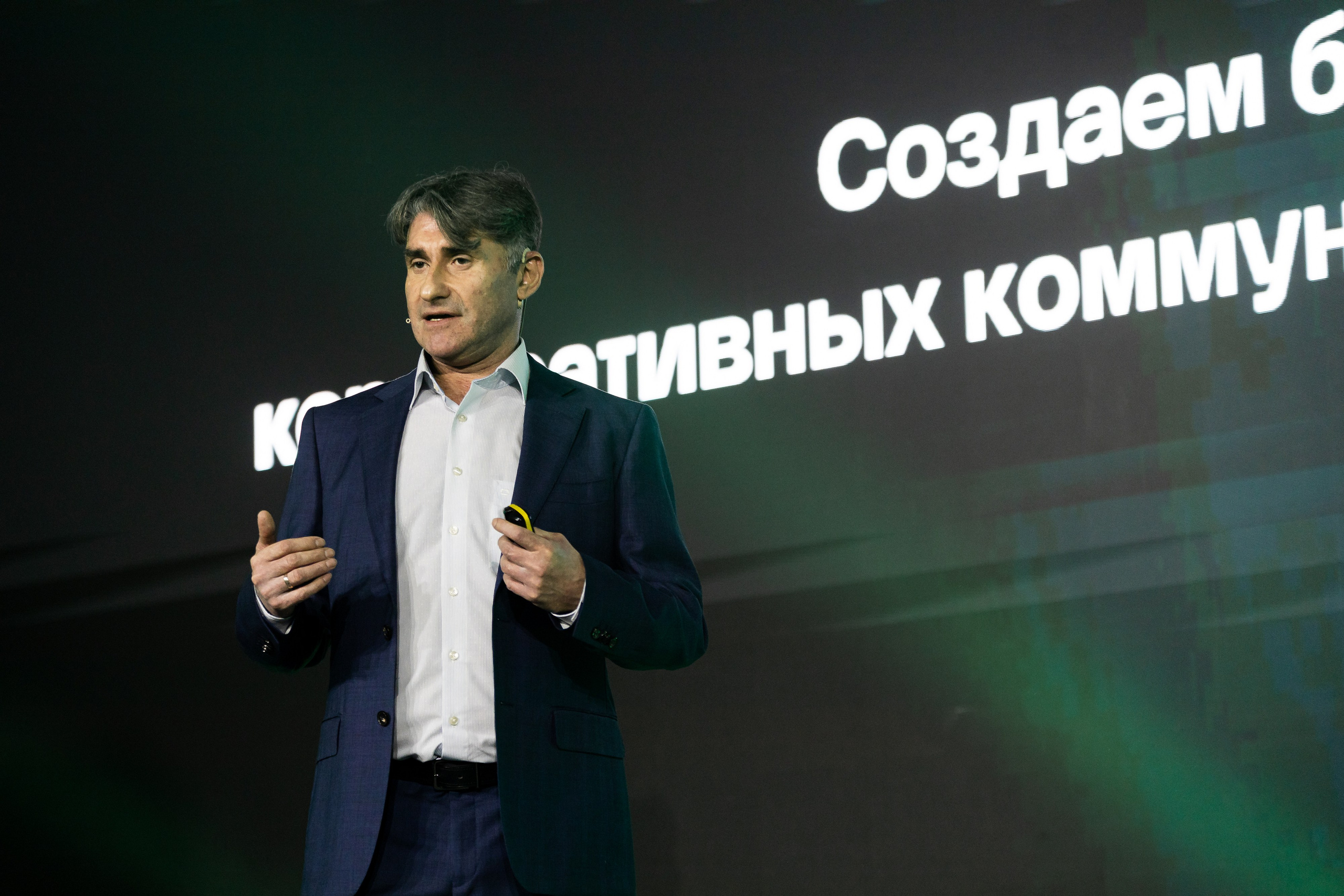 IVA DAY 2024. Свадебный и портретный фотограф в Королёве Сергей Чихарев