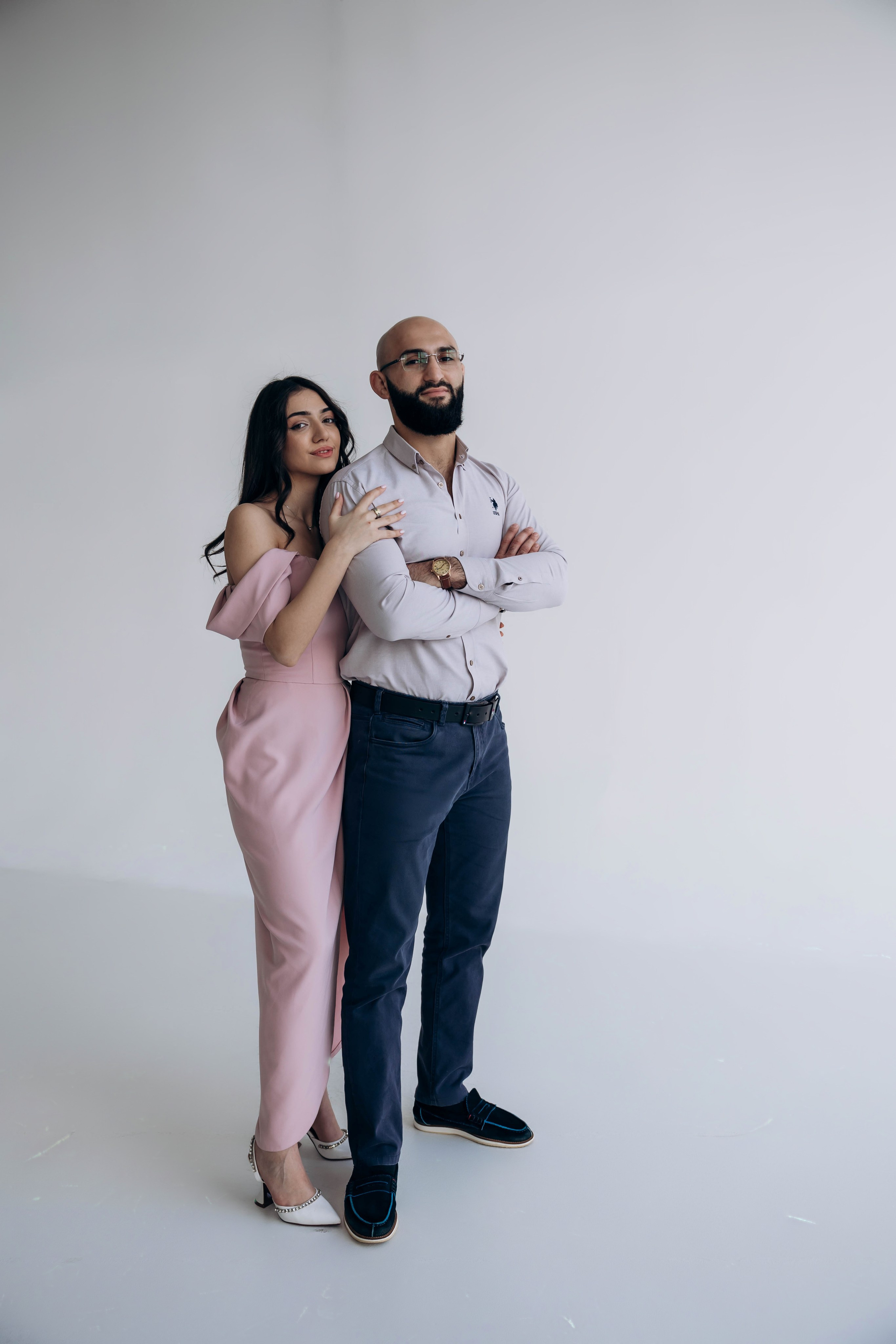 Давид и Ангелина. Фотограф в Калининграде свадебная фотография, репортажная, фотосессии