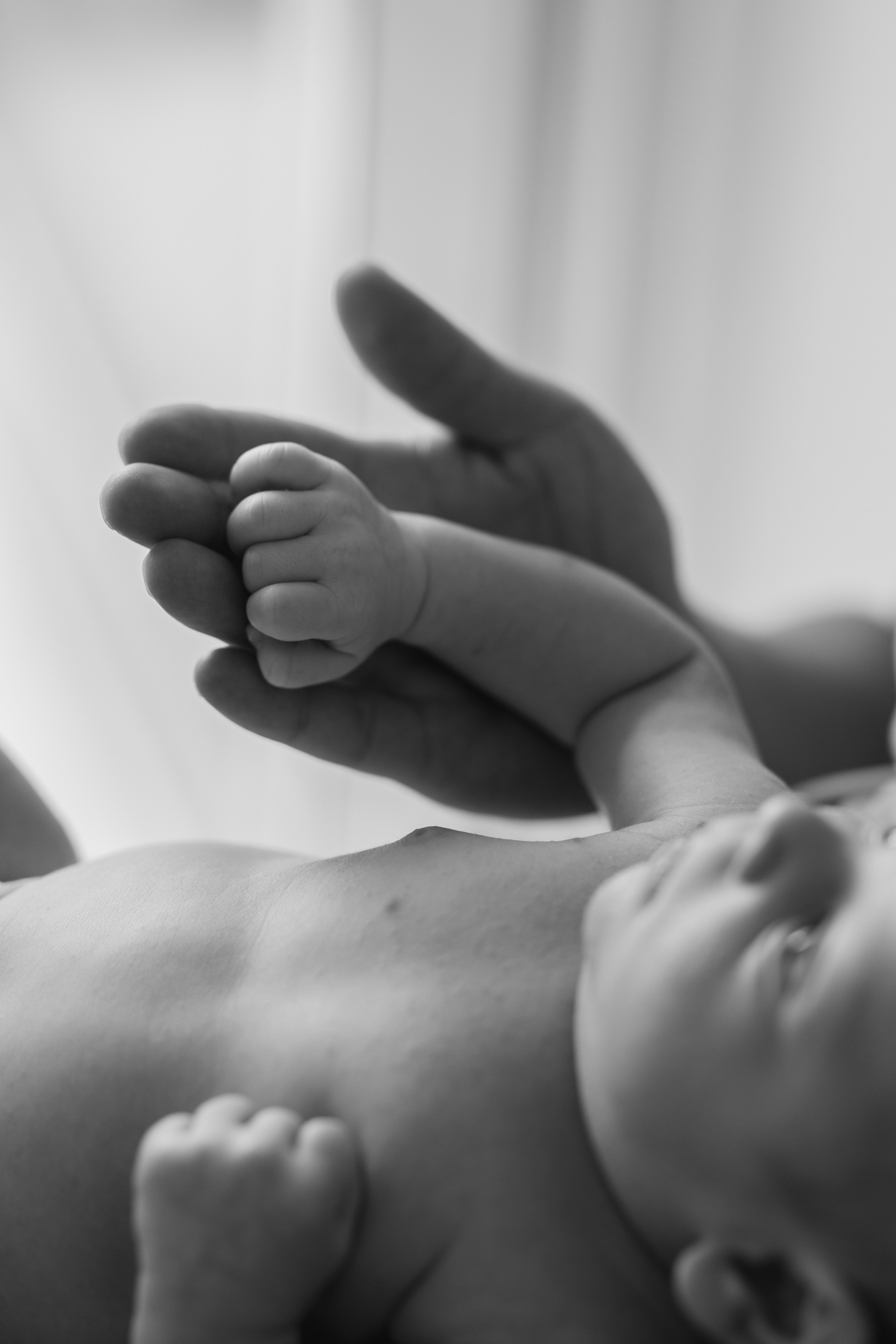 Детские. Fotógrafo en Buenos Aires