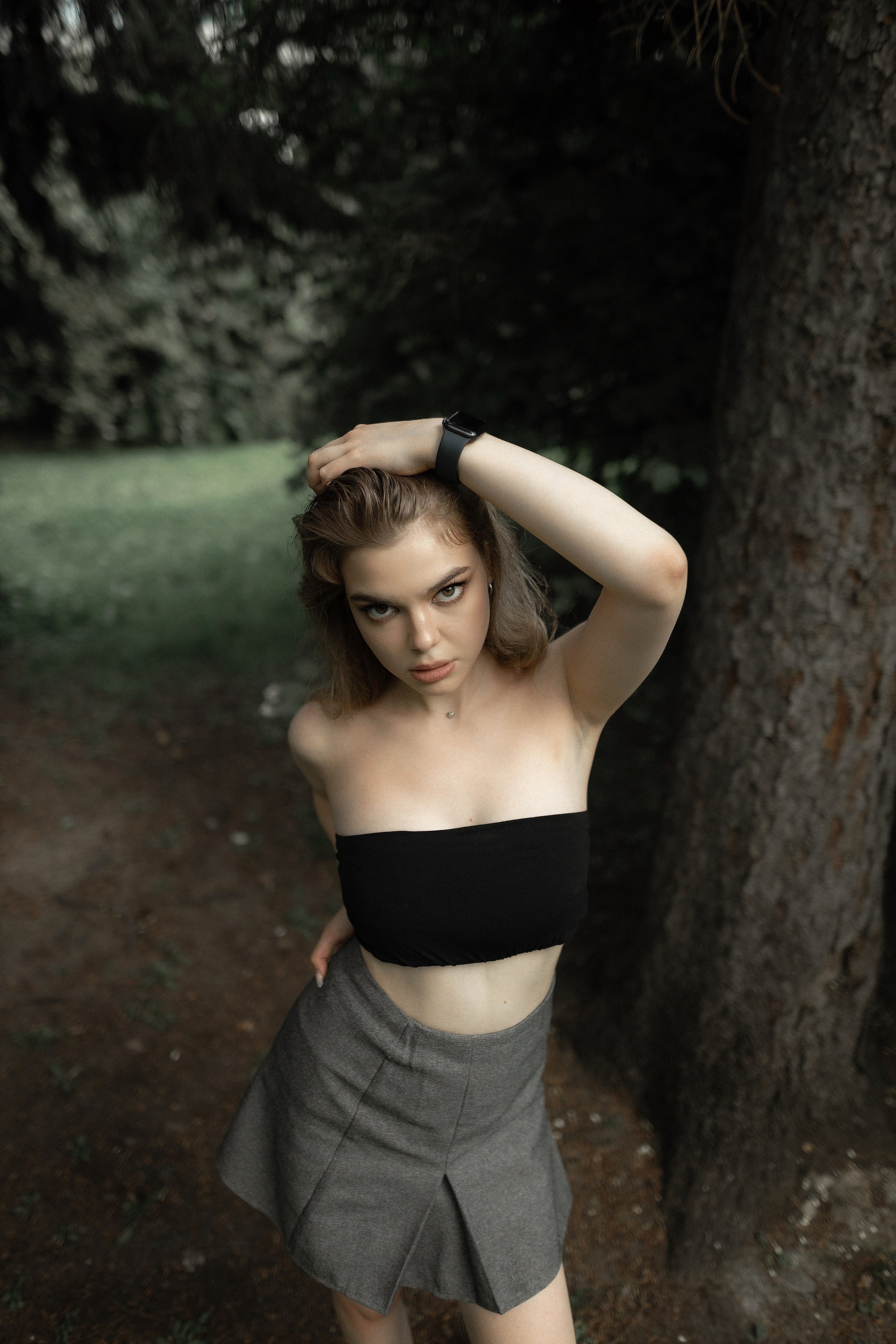 Desire. Евгения Волошина Фотограф Москва / Белгород