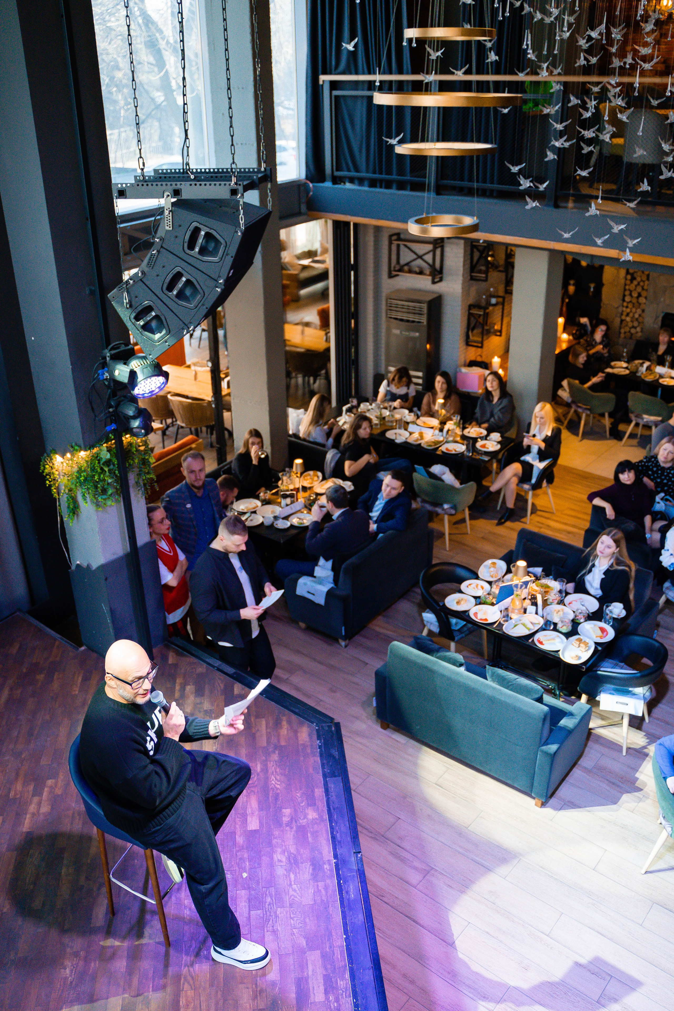 Дача Шефа Волгоград ФМ. Shmeleva.ph Фотограф Волгоград и Волжский — Анна Шмелева