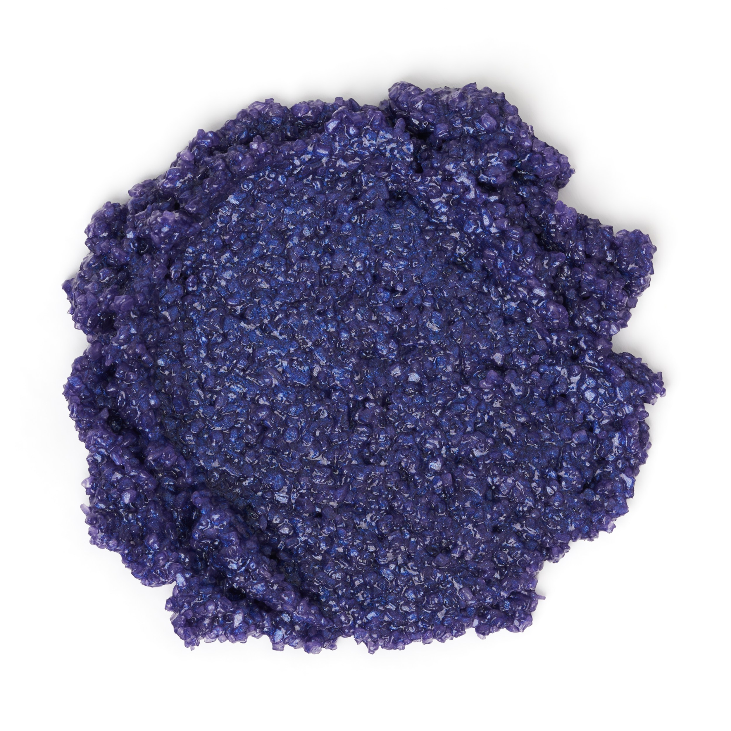 Предметная съемка для бренда OOMPH ex LUSH