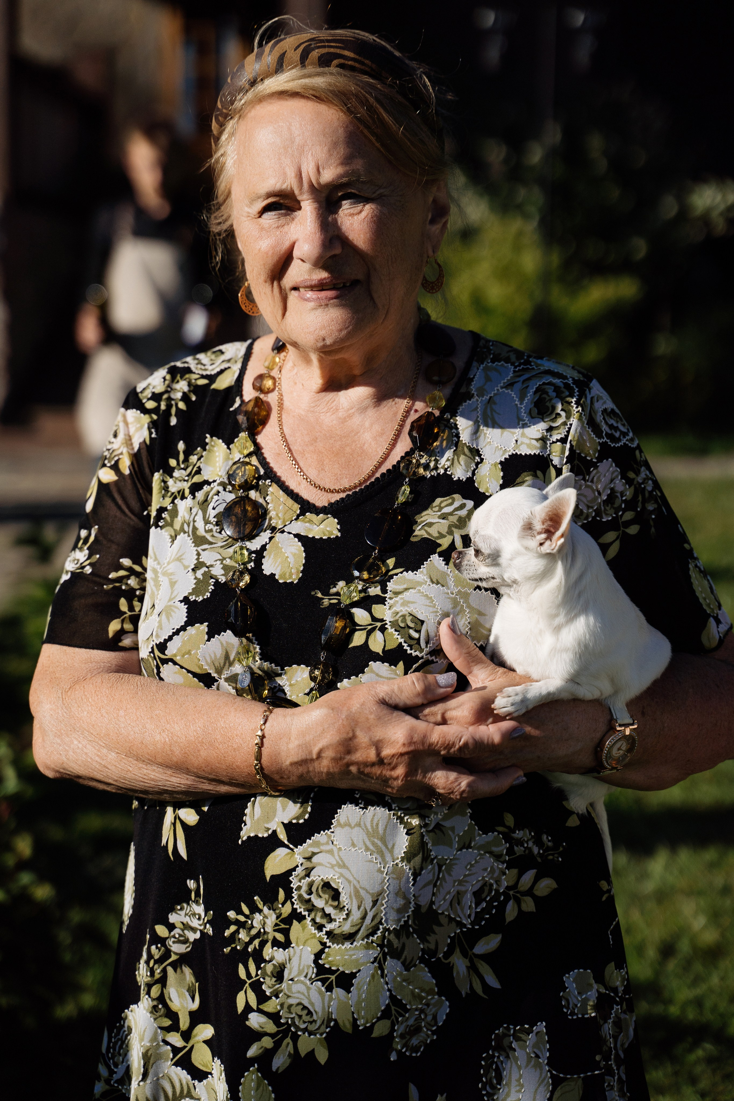 Свадьба в стиле олд мани. Свадебный фотограф организатор в Санкт-Петербурге Ассоль Опарина