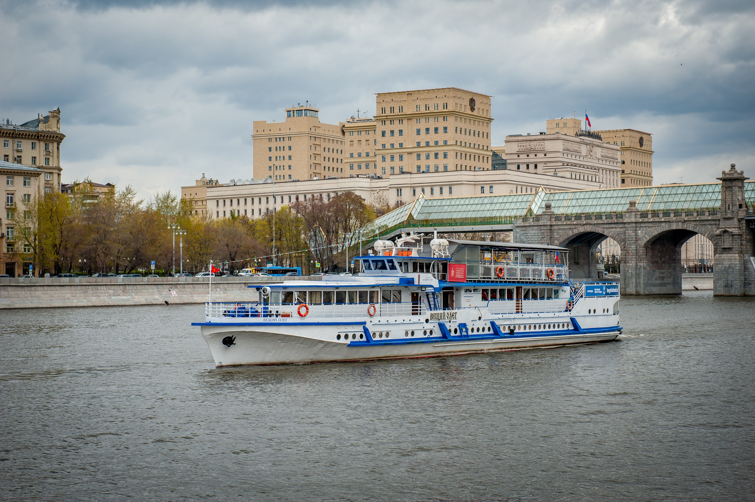 Репортаж. Фотография как стиль жизни!